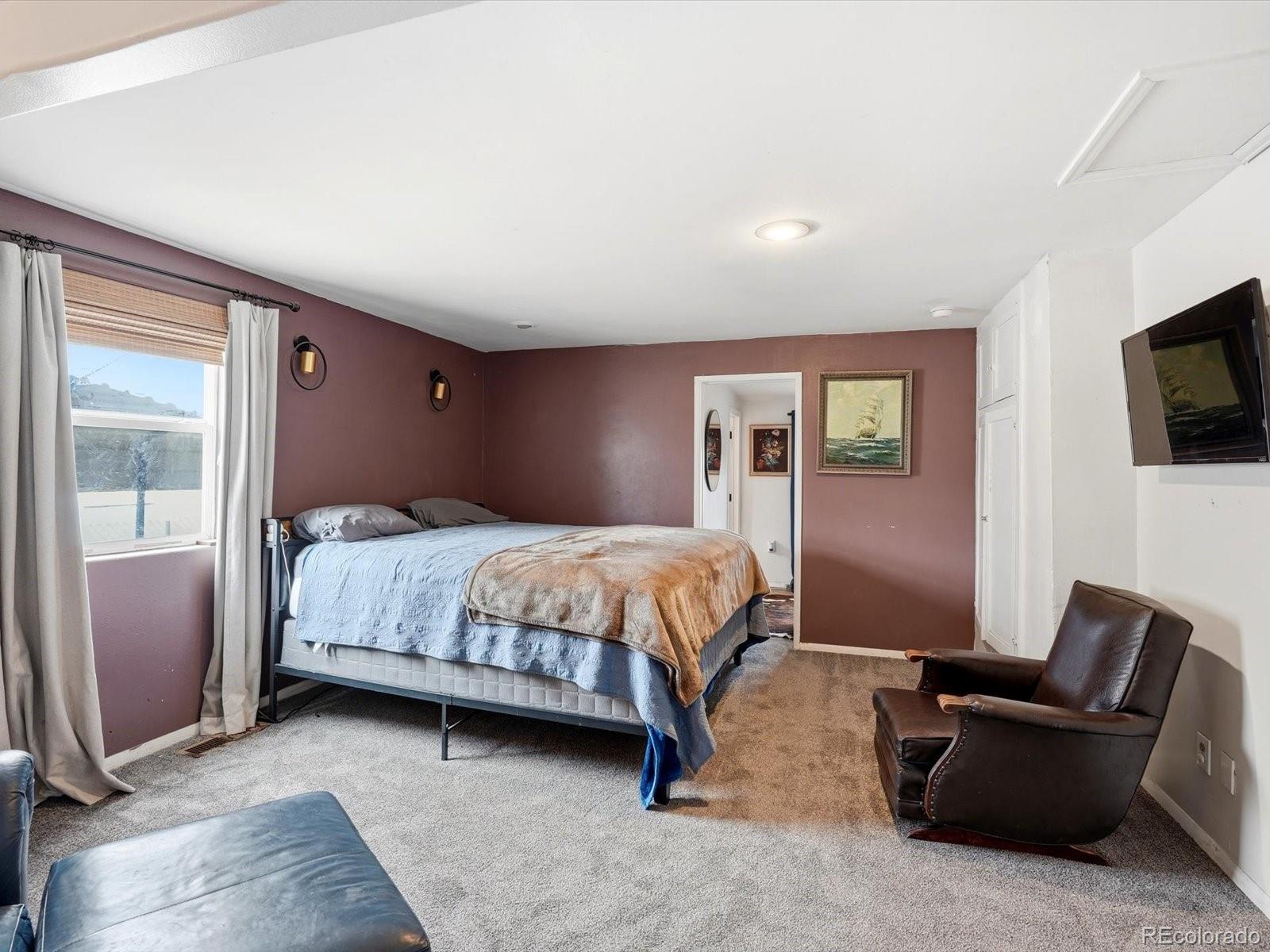 MLS Image #23 for 360 s 7th avenue,brighton, Colorado