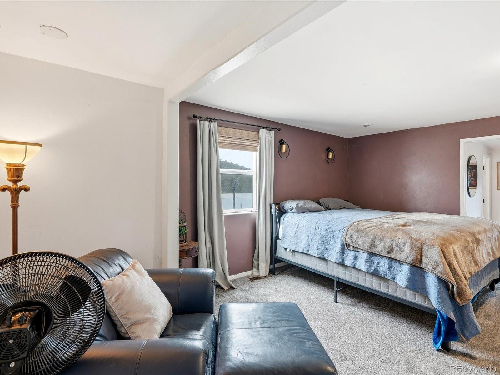 MLS Image #24 for 360 s 7th avenue,brighton, Colorado