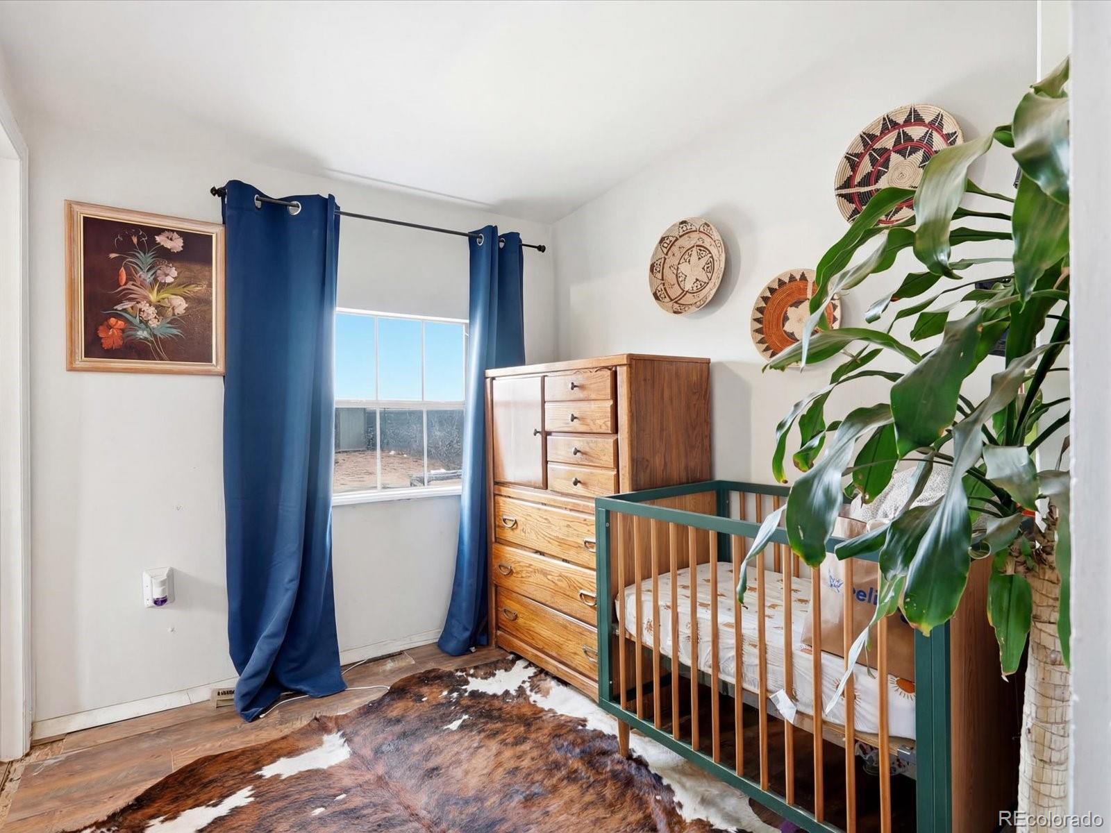 MLS Image #25 for 360 s 7th avenue,brighton, Colorado