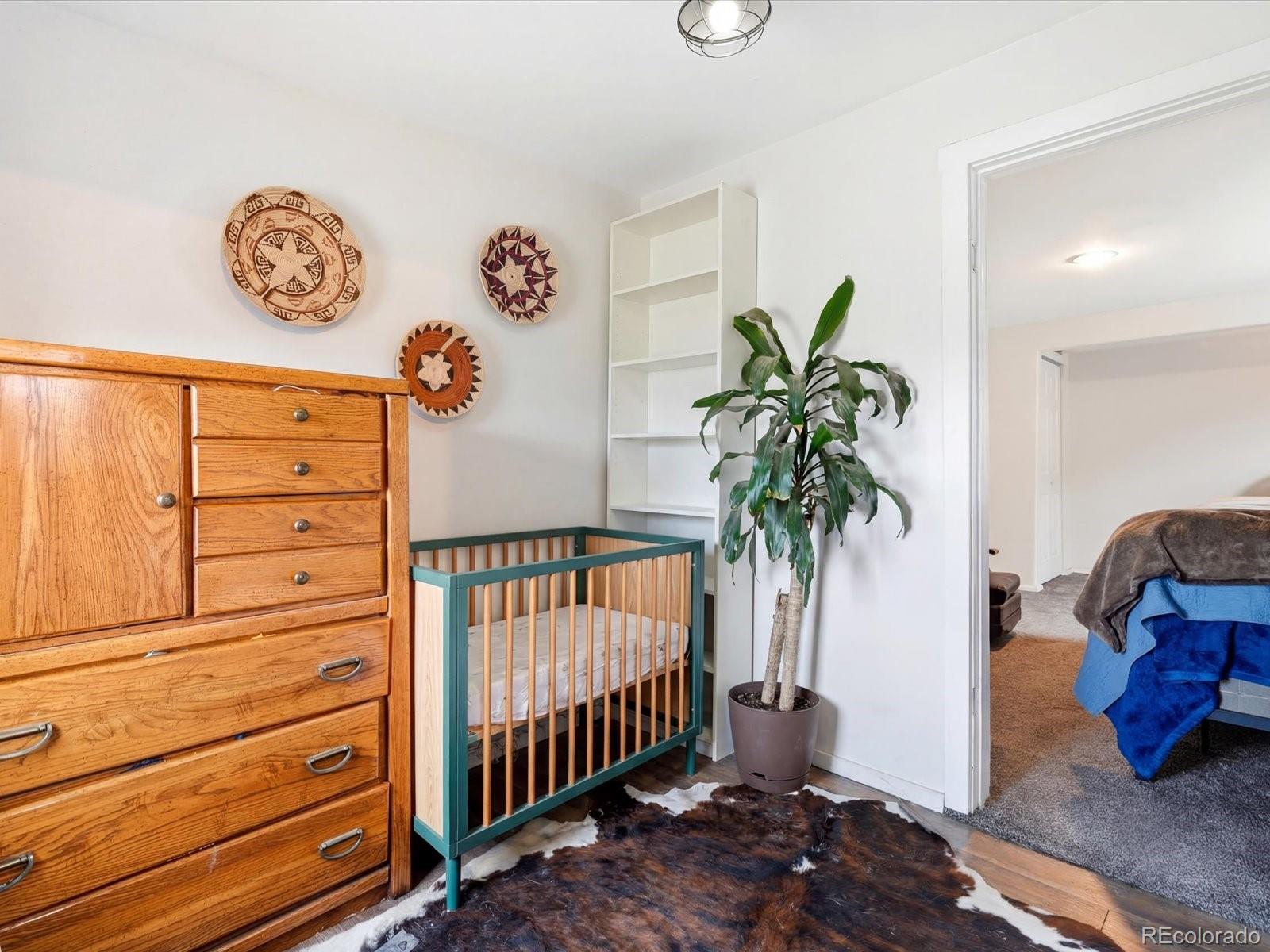 MLS Image #26 for 360 s 7th avenue,brighton, Colorado