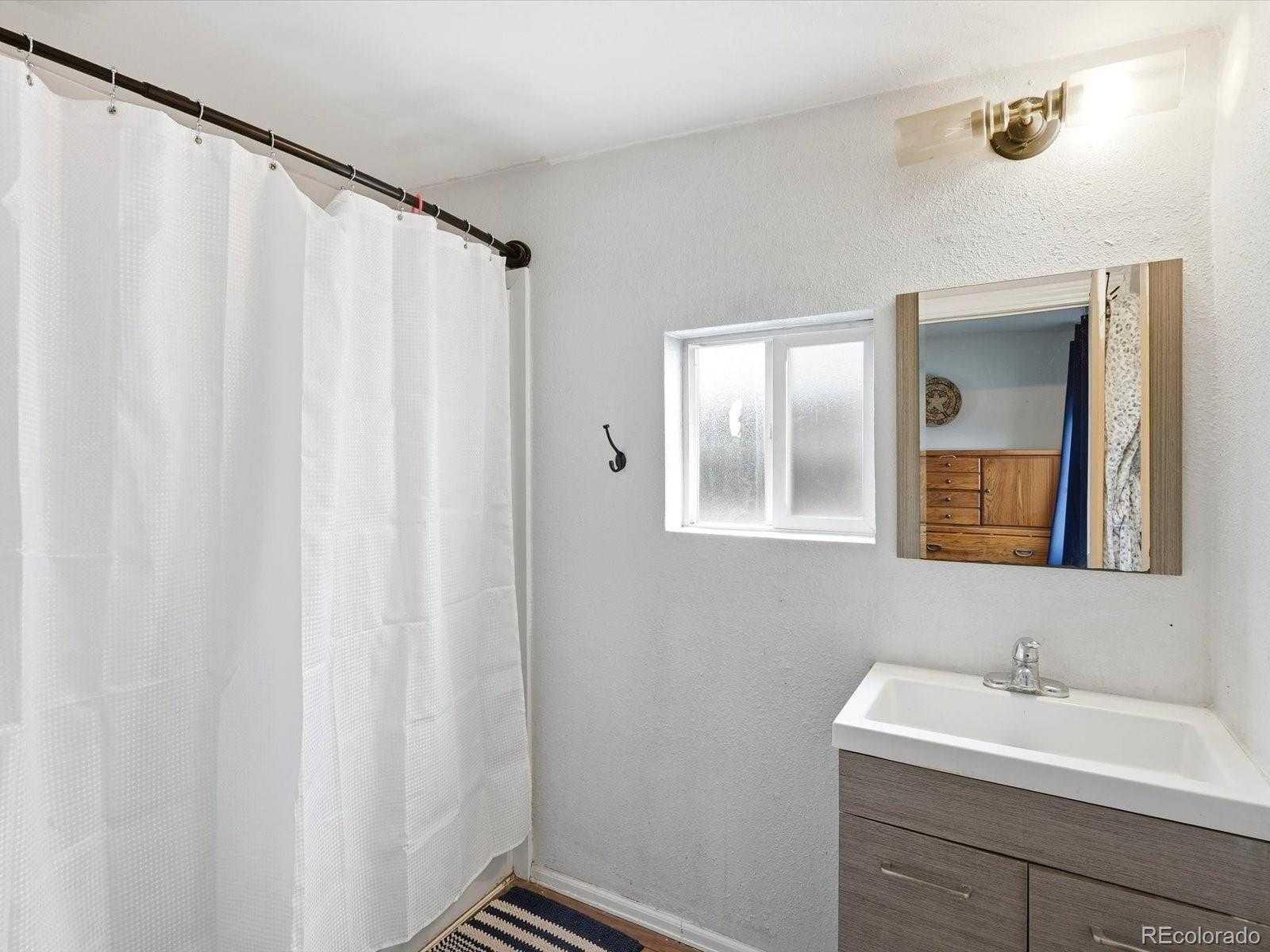 MLS Image #27 for 360 s 7th avenue,brighton, Colorado