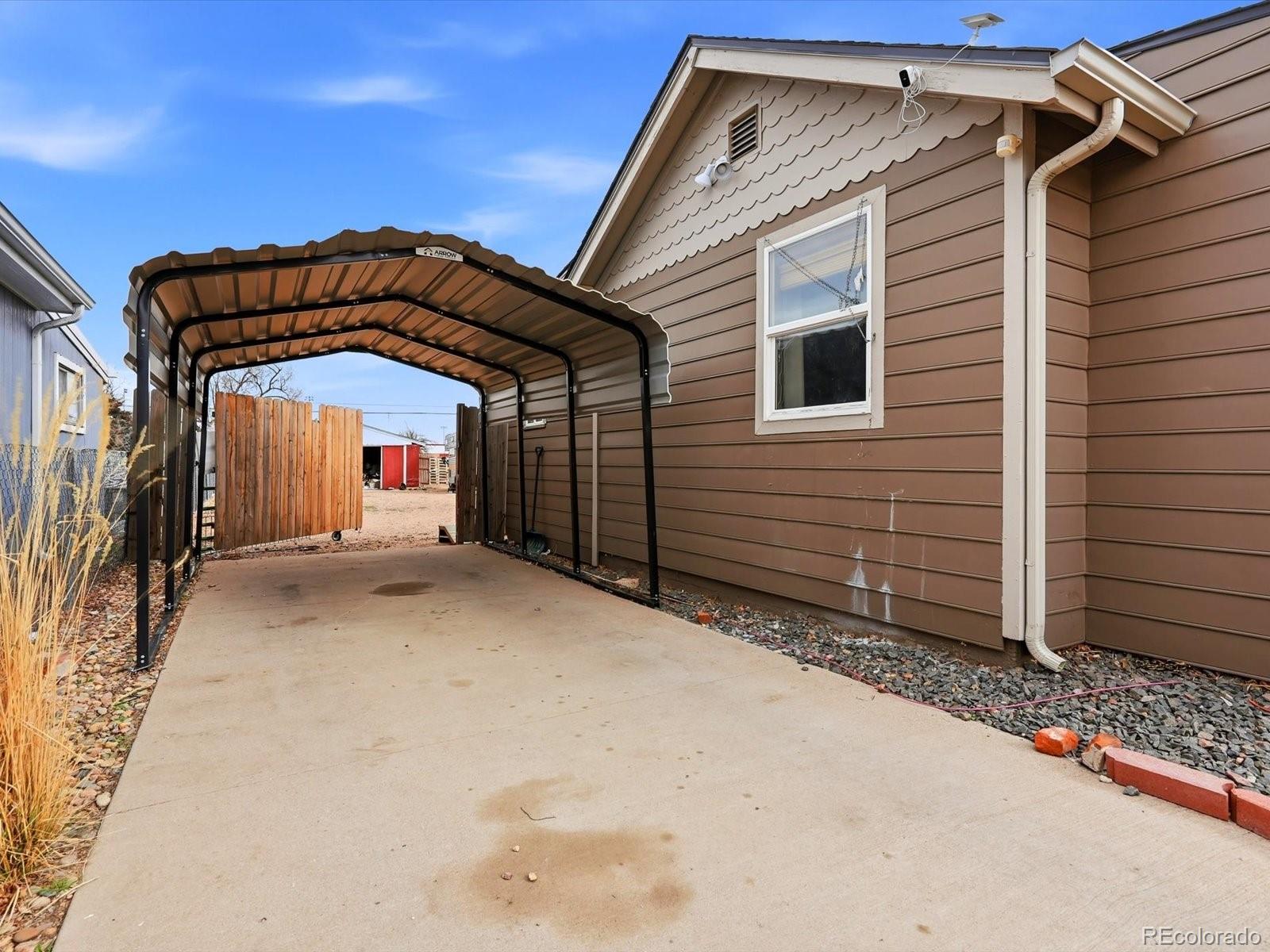 MLS Image #28 for 360 s 7th avenue,brighton, Colorado