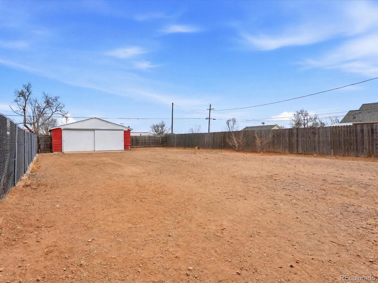 MLS Image #29 for 360 s 7th avenue,brighton, Colorado