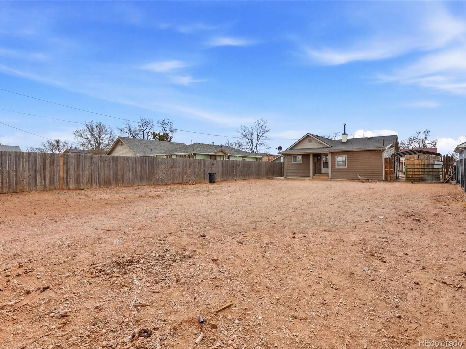 MLS Image #30 for 360 s 7th avenue,brighton, Colorado