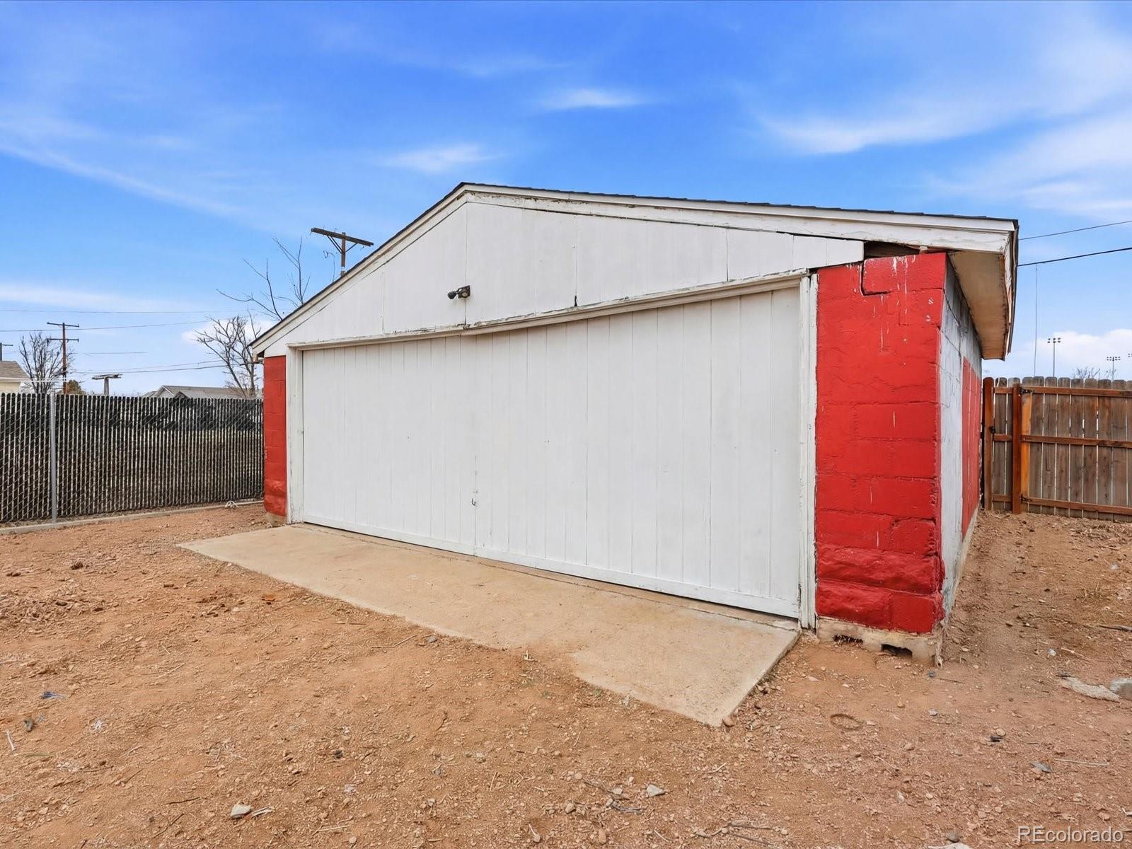 MLS Image #31 for 360 s 7th avenue,brighton, Colorado