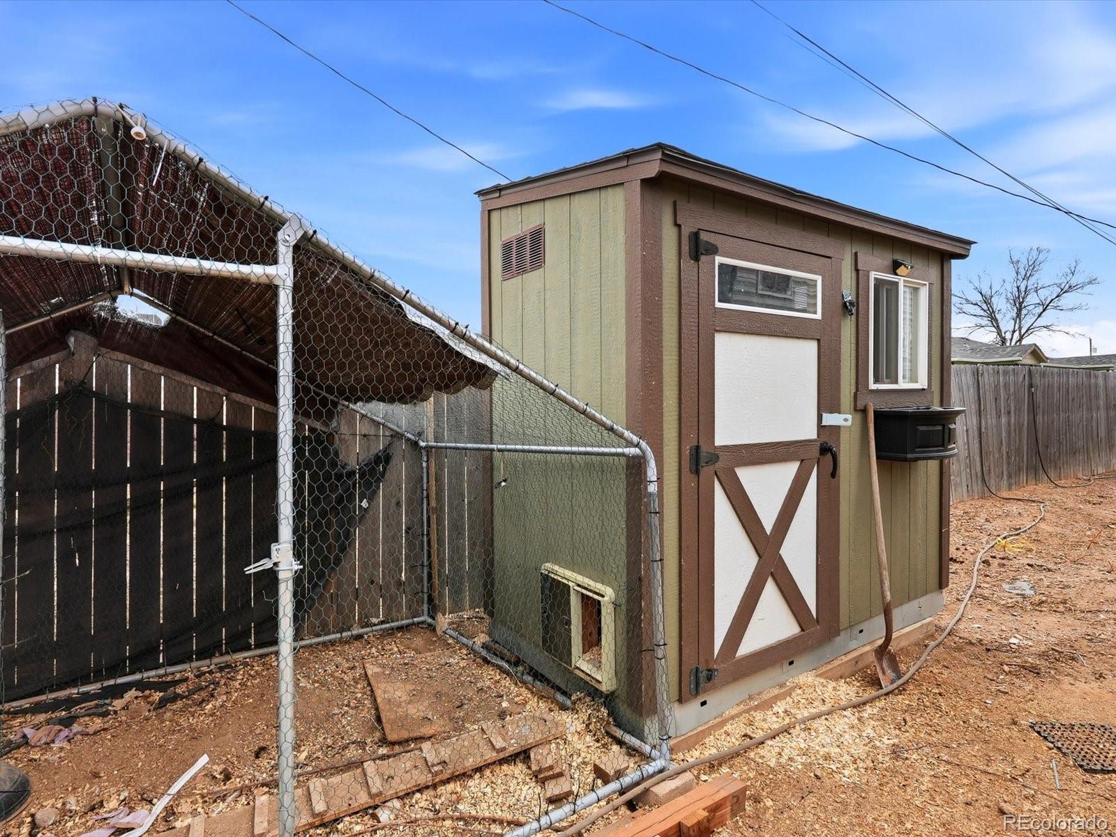 MLS Image #32 for 360 s 7th avenue,brighton, Colorado