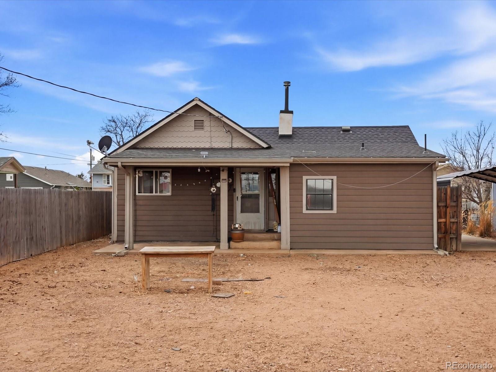 MLS Image #33 for 360 s 7th avenue,brighton, Colorado