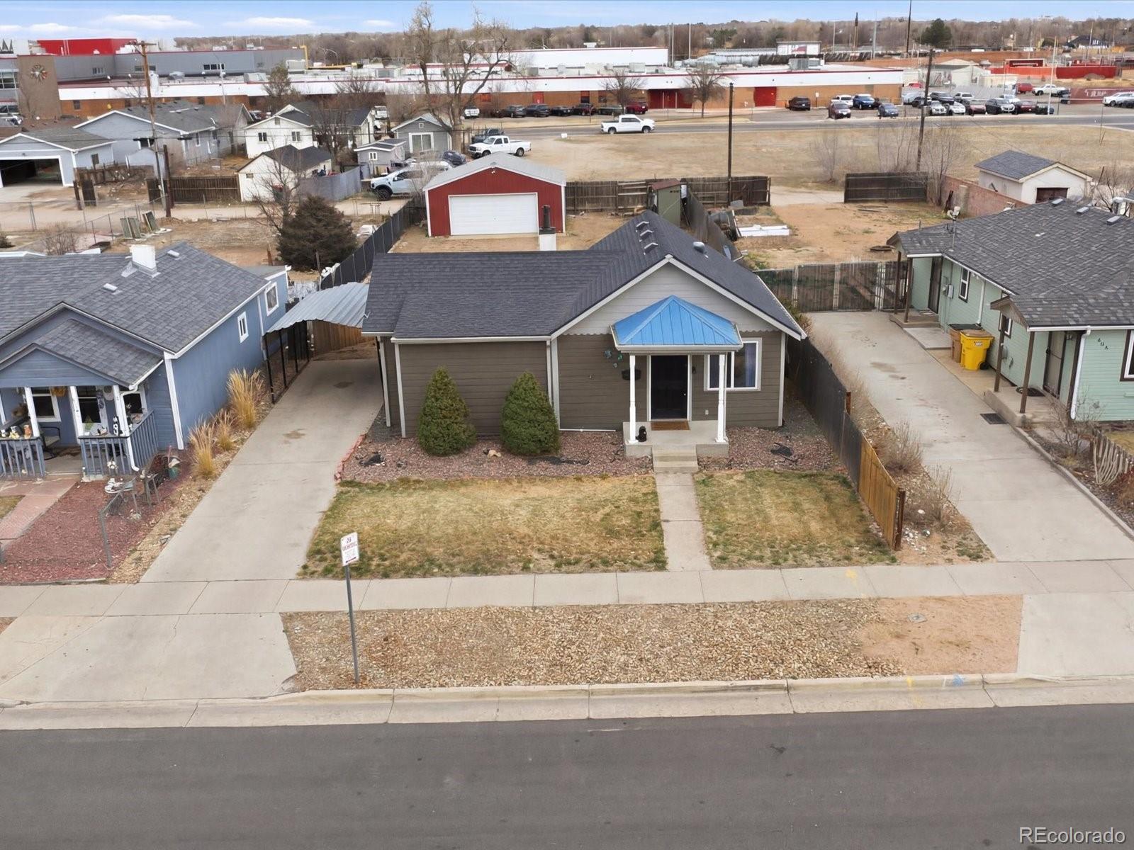 MLS Image #34 for 360 s 7th avenue,brighton, Colorado