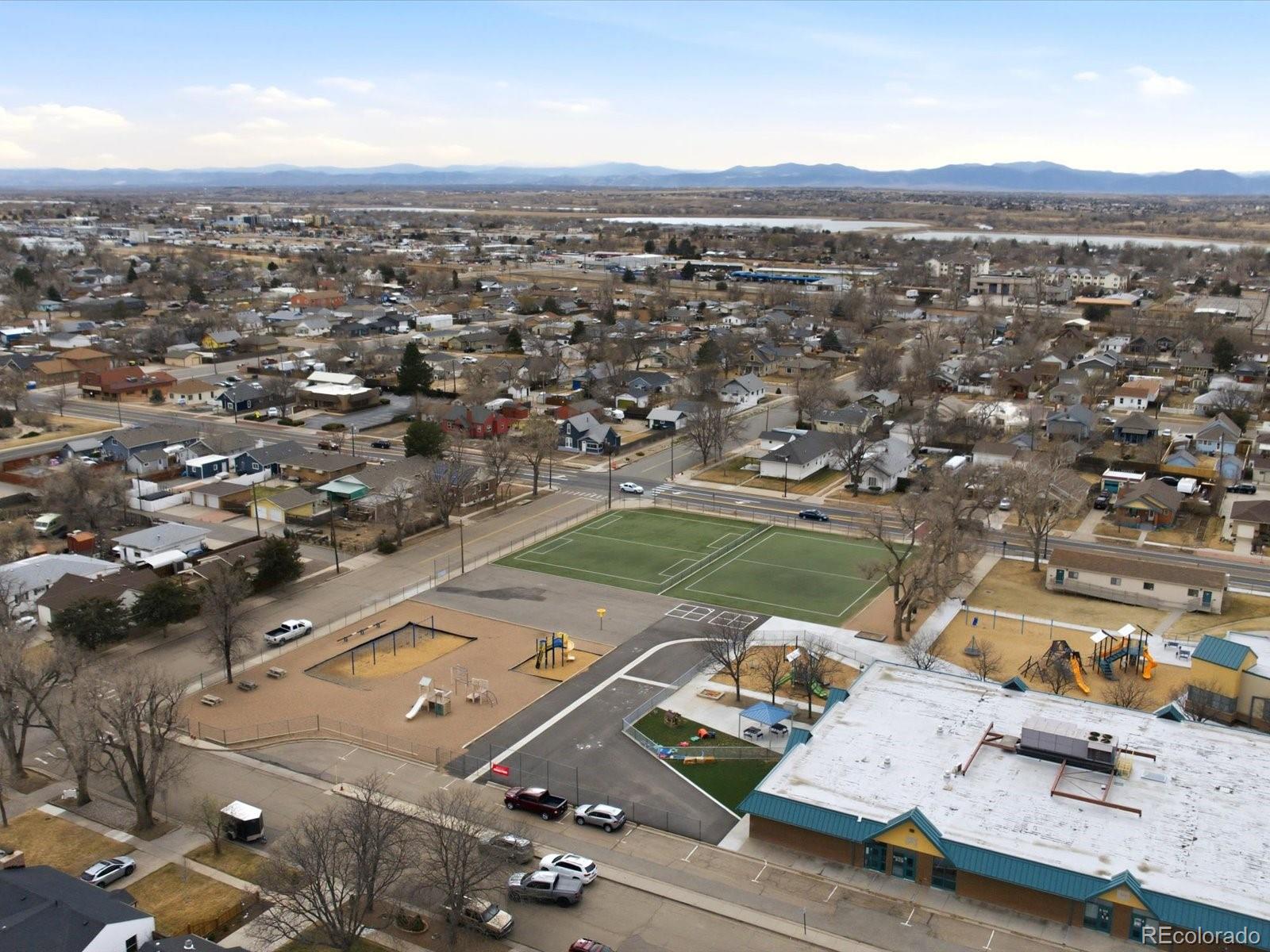 MLS Image #37 for 360 s 7th avenue,brighton, Colorado