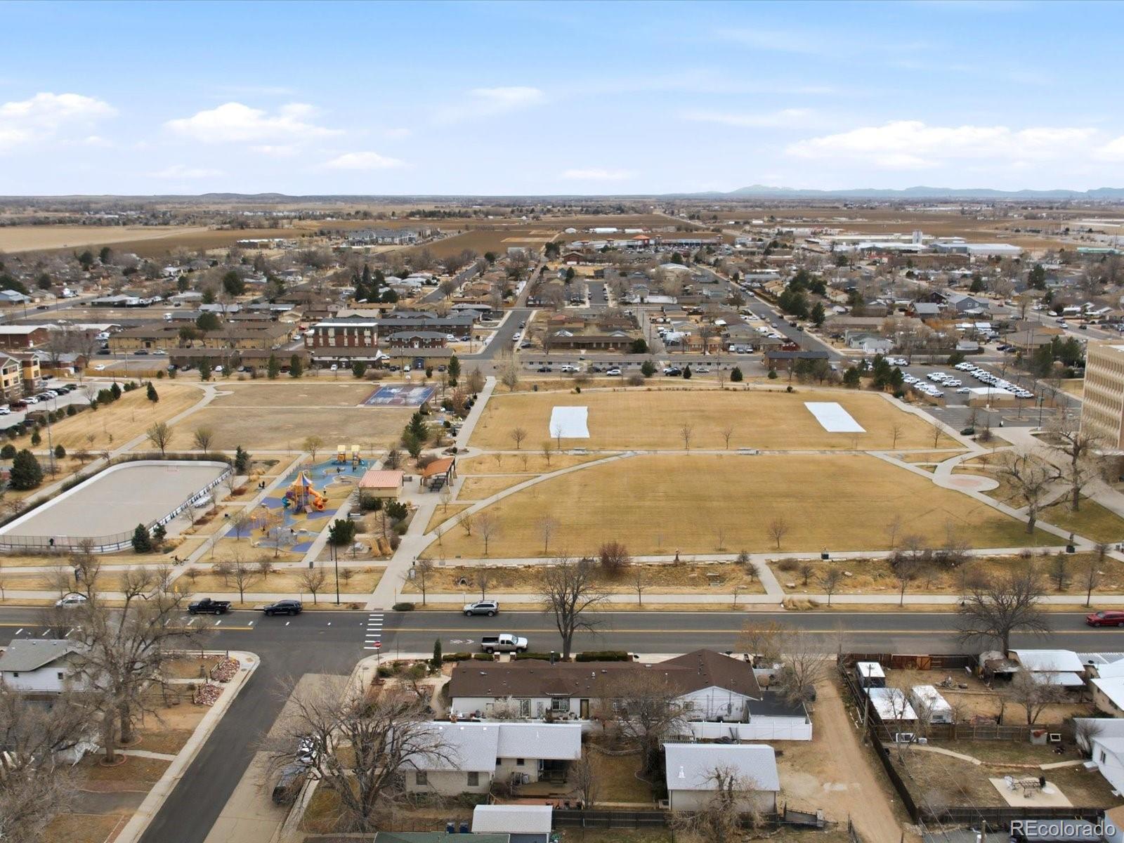 MLS Image #38 for 360 s 7th avenue,brighton, Colorado