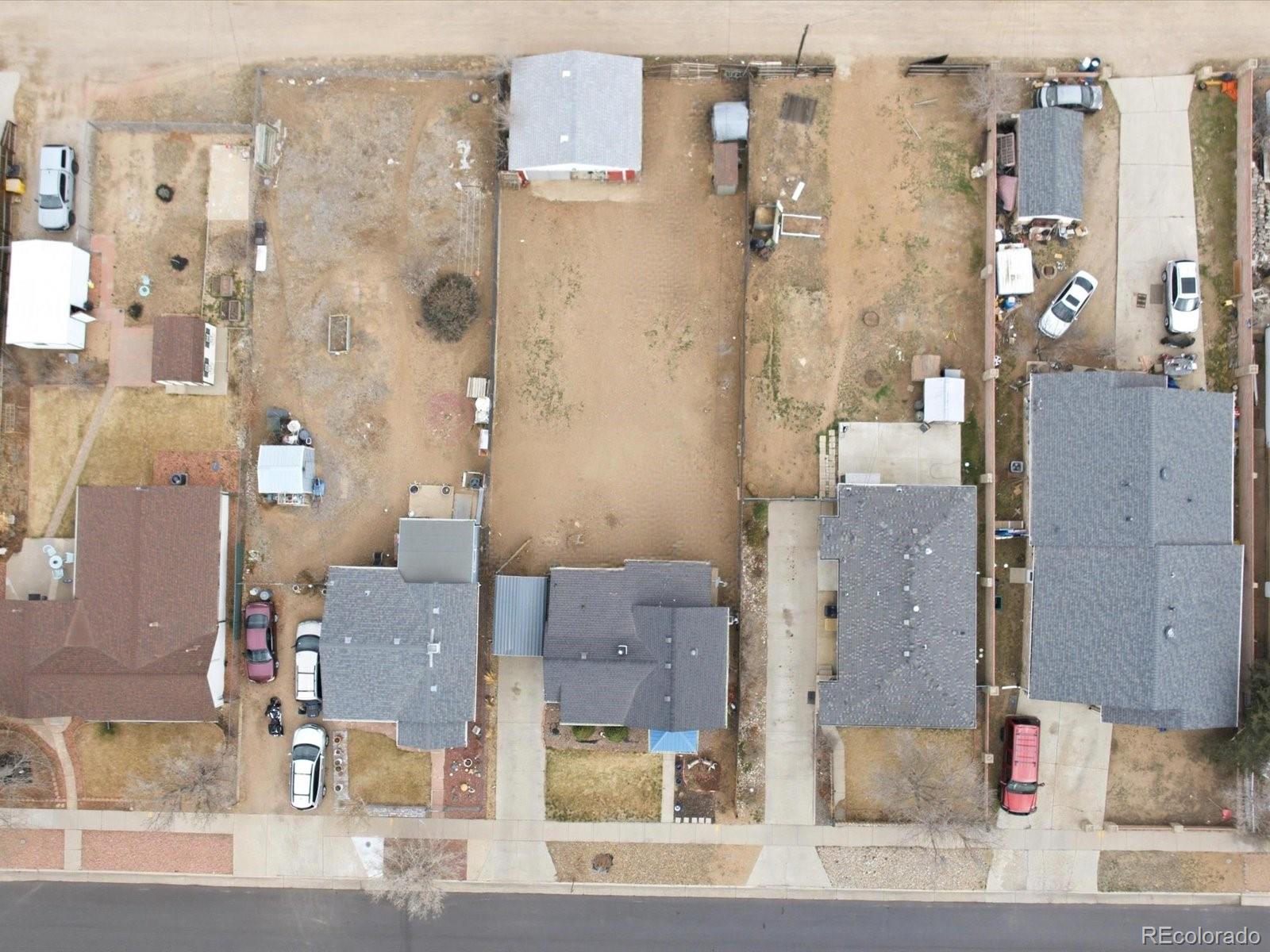 MLS Image #40 for 360 s 7th avenue,brighton, Colorado