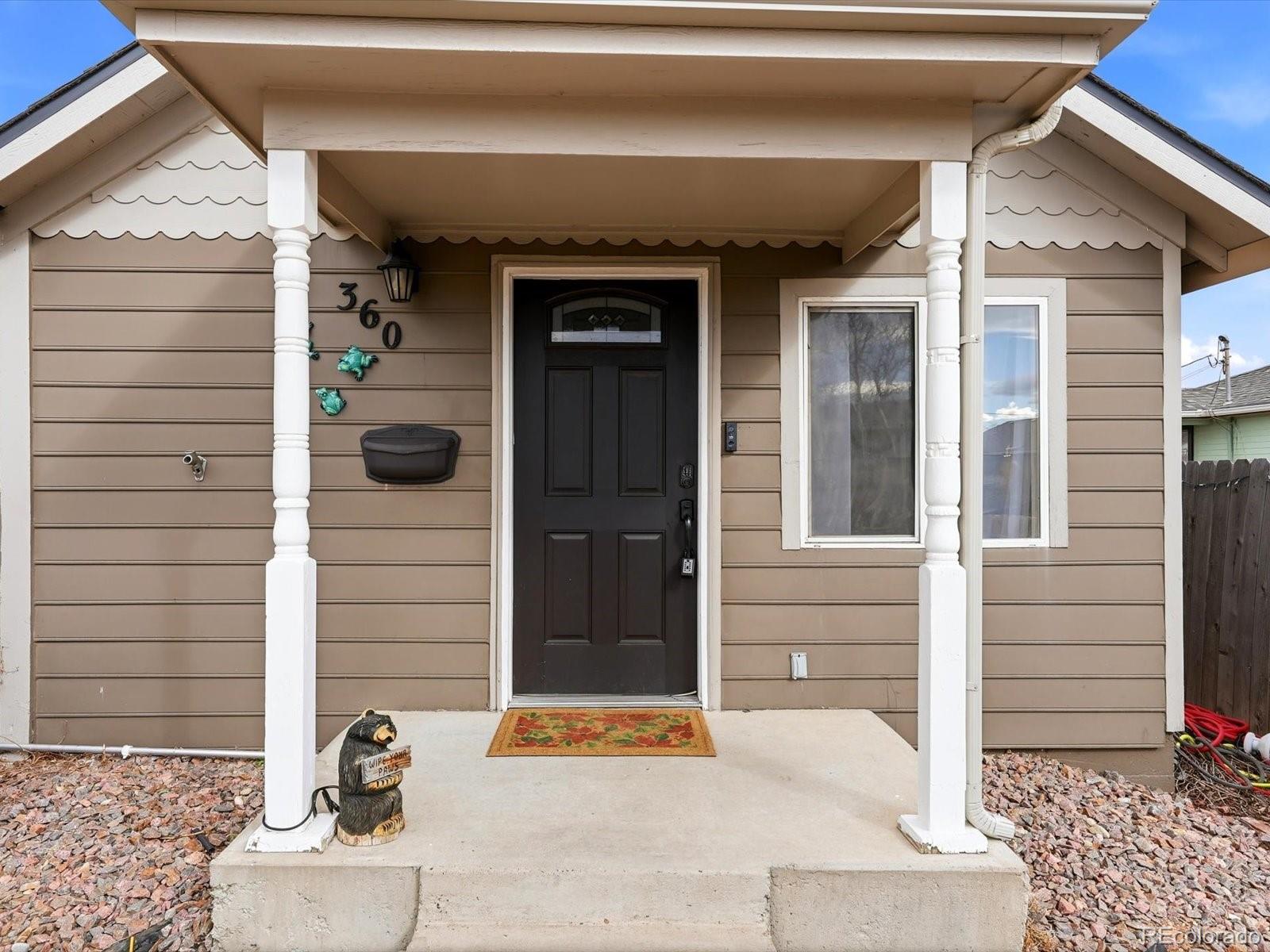MLS Image #5 for 360 s 7th avenue,brighton, Colorado