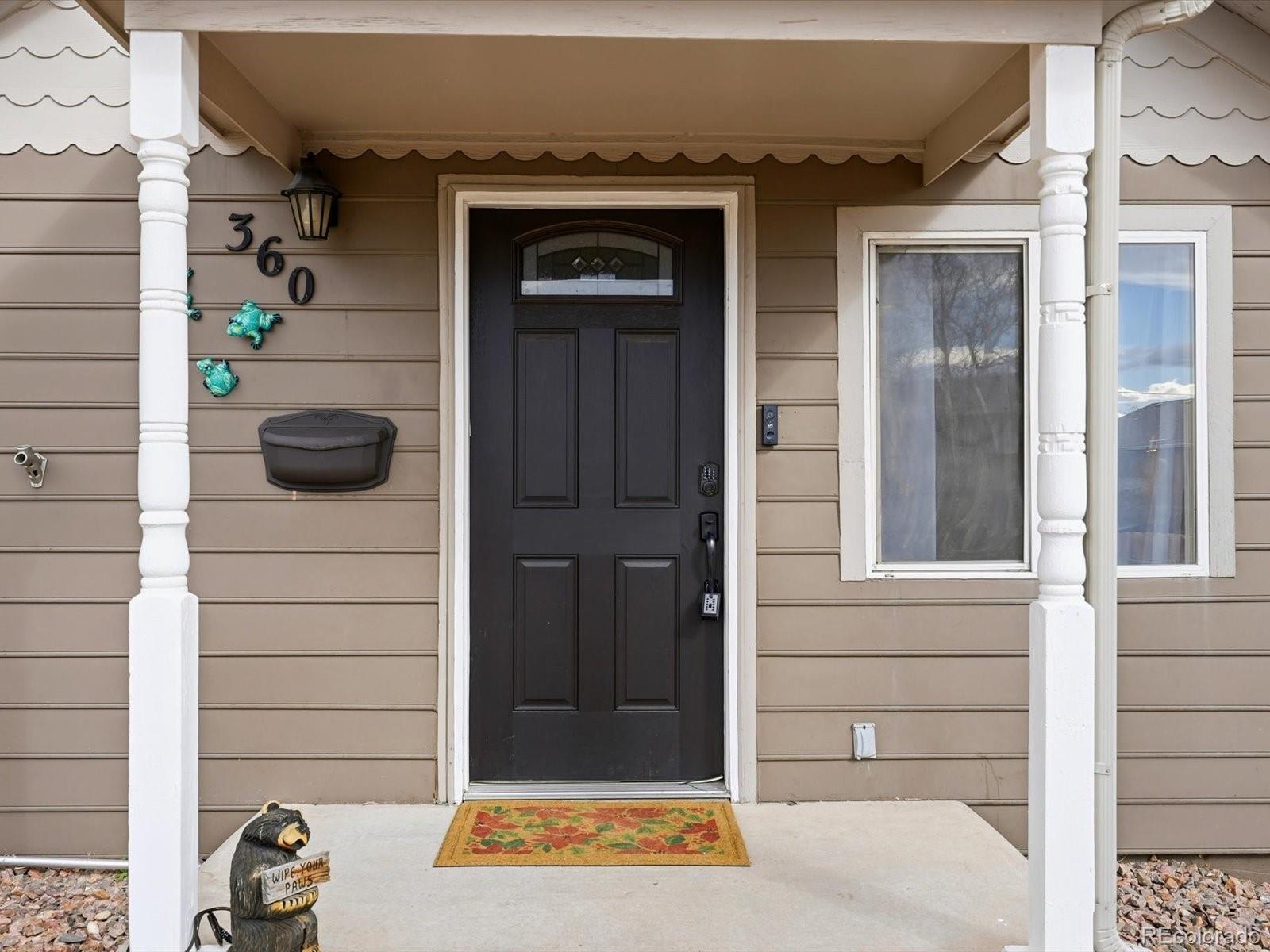 MLS Image #6 for 360 s 7th avenue,brighton, Colorado