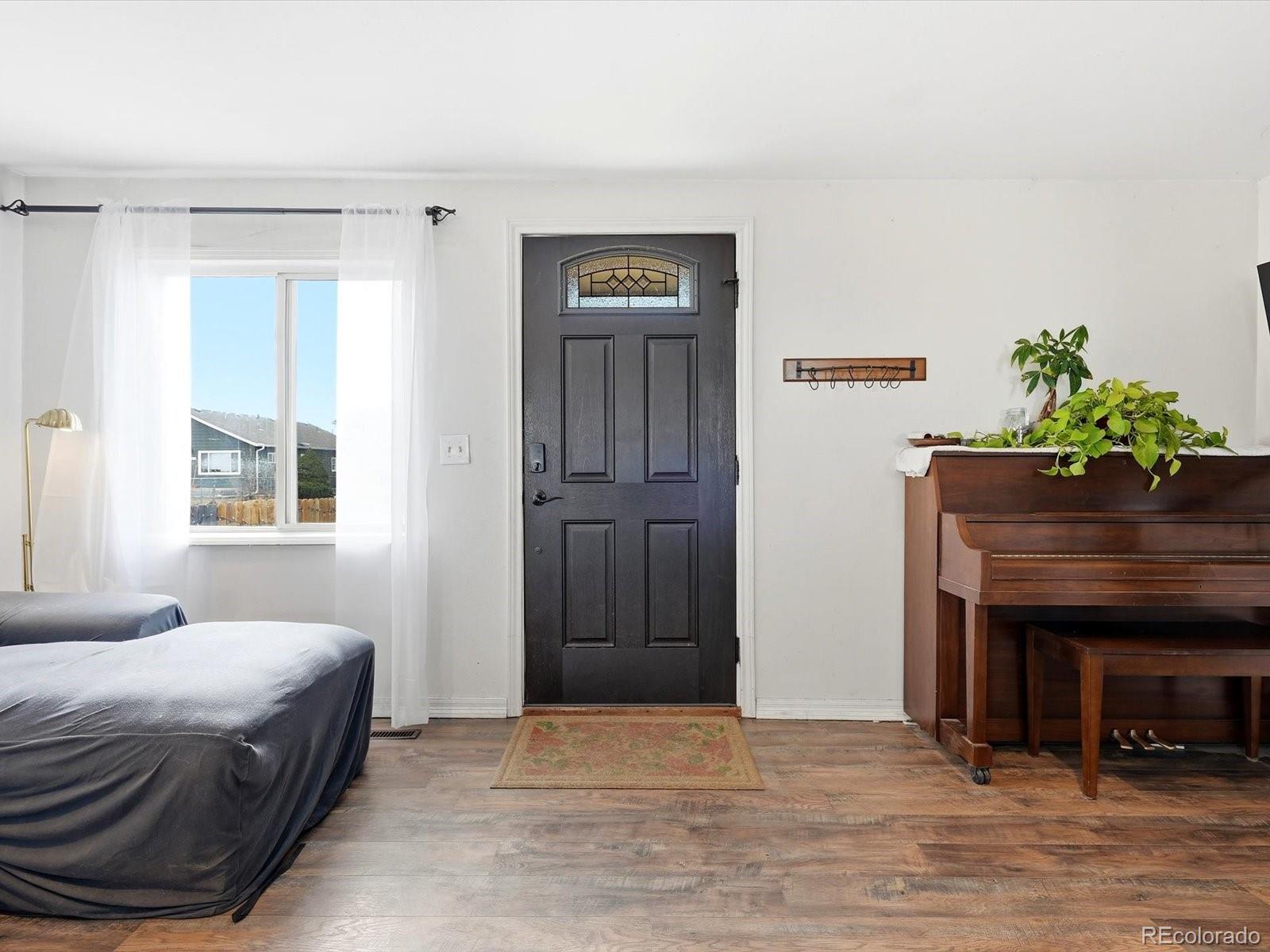 MLS Image #7 for 360 s 7th avenue,brighton, Colorado