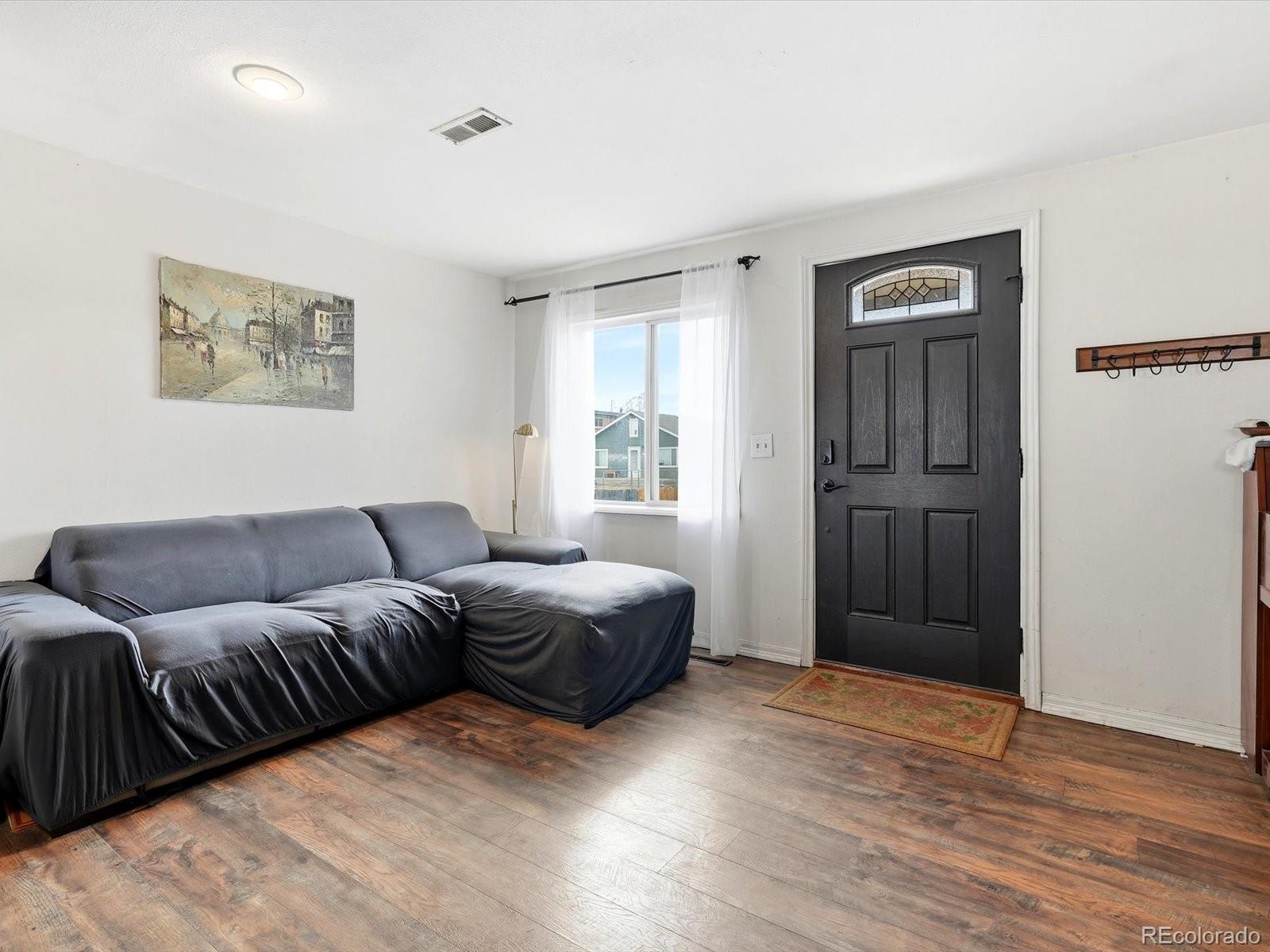 MLS Image #8 for 360 s 7th avenue,brighton, Colorado