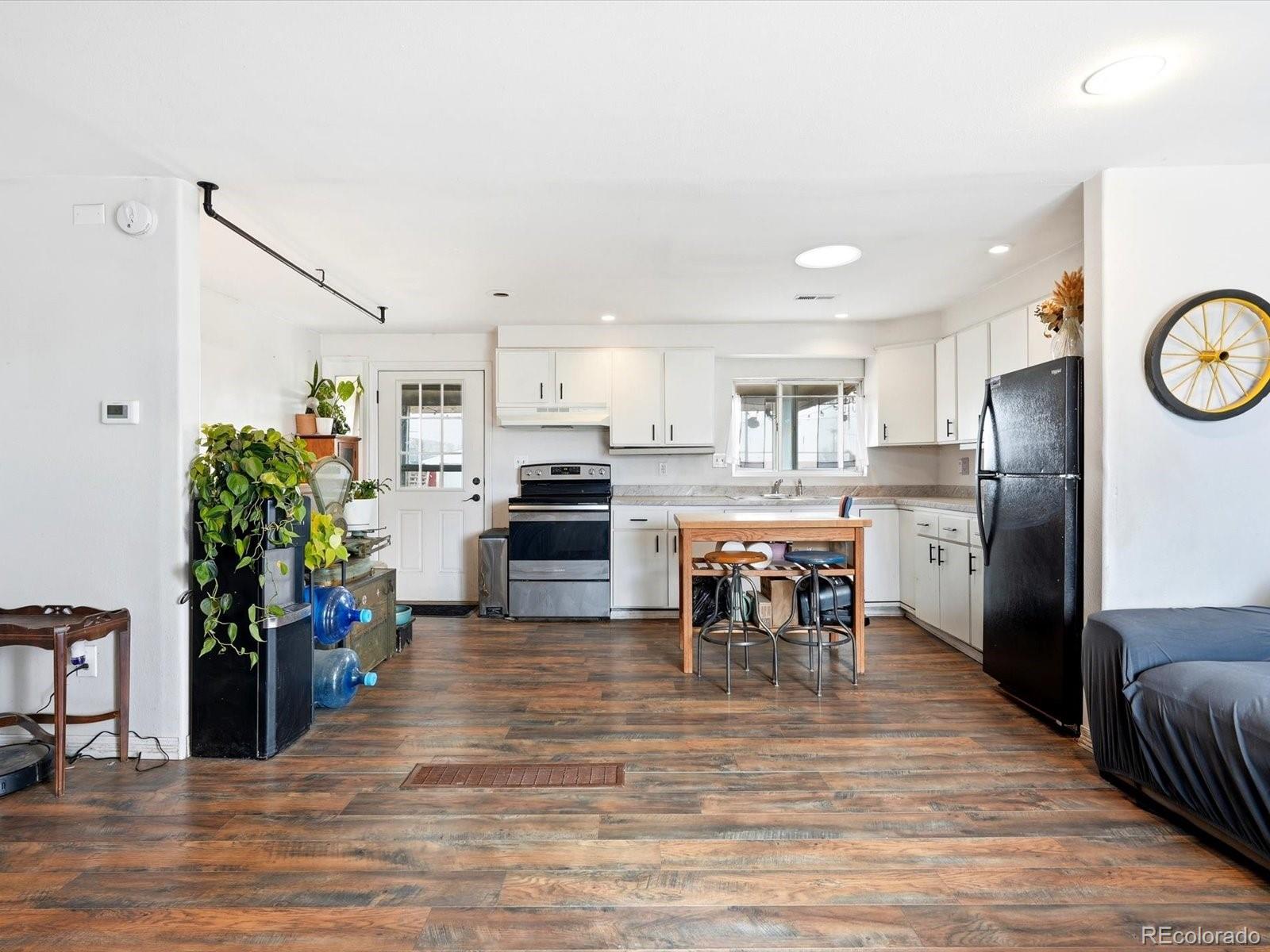 MLS Image #9 for 360 s 7th avenue,brighton, Colorado