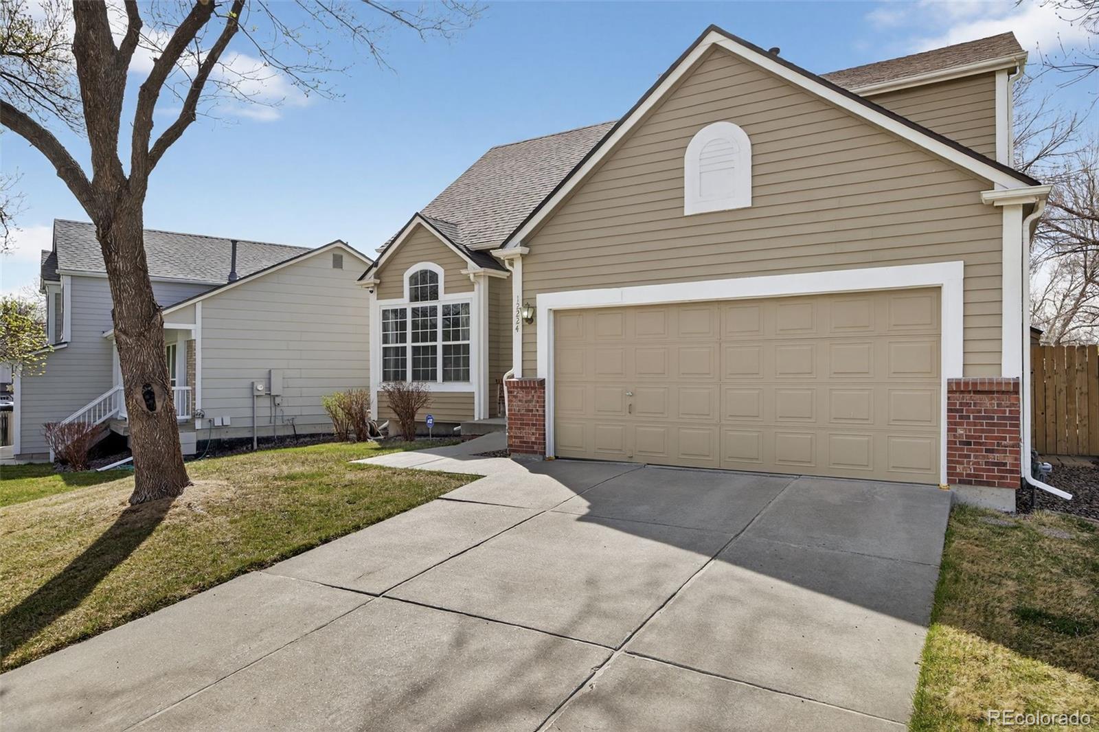 MLS Image #1 for 12224 w 85th avenue,arvada, Colorado