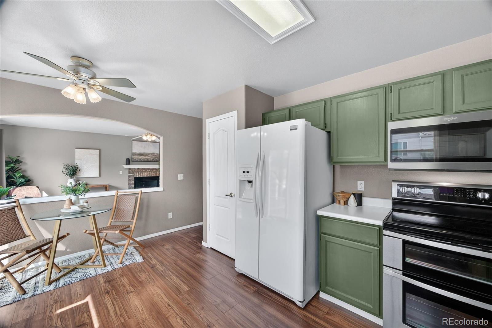 MLS Image #10 for 12224 w 85th avenue,arvada, Colorado