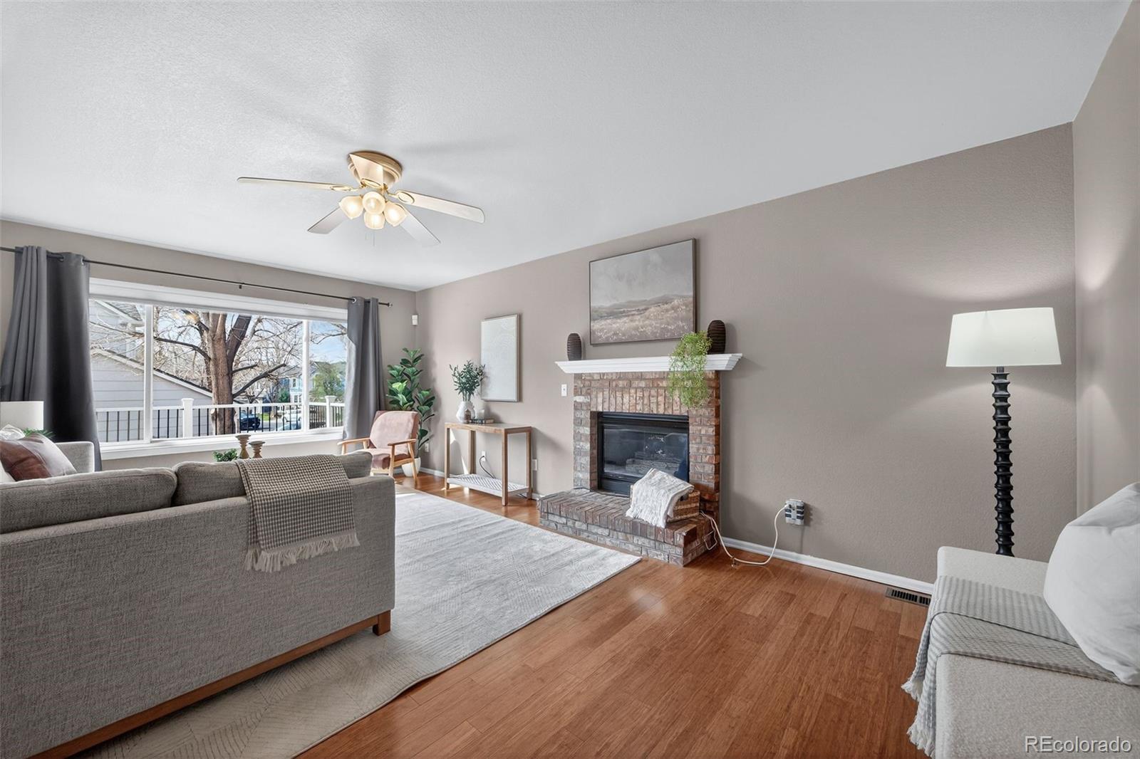 MLS Image #14 for 12224 w 85th avenue,arvada, Colorado