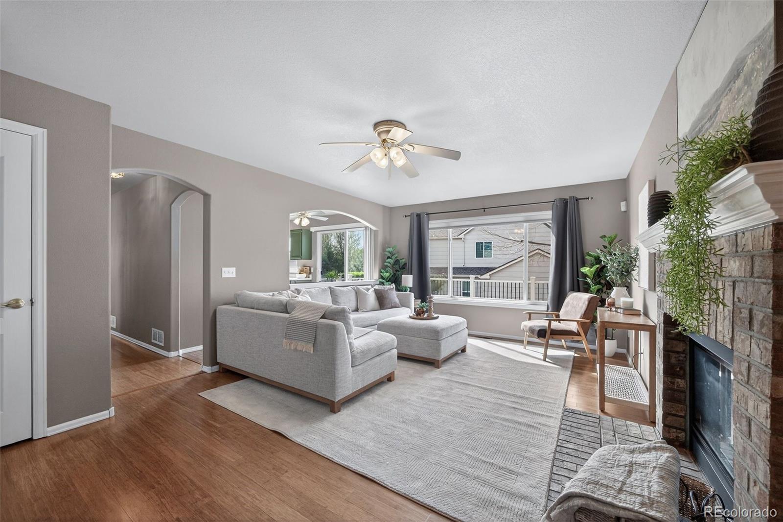 MLS Image #15 for 12224 w 85th avenue,arvada, Colorado