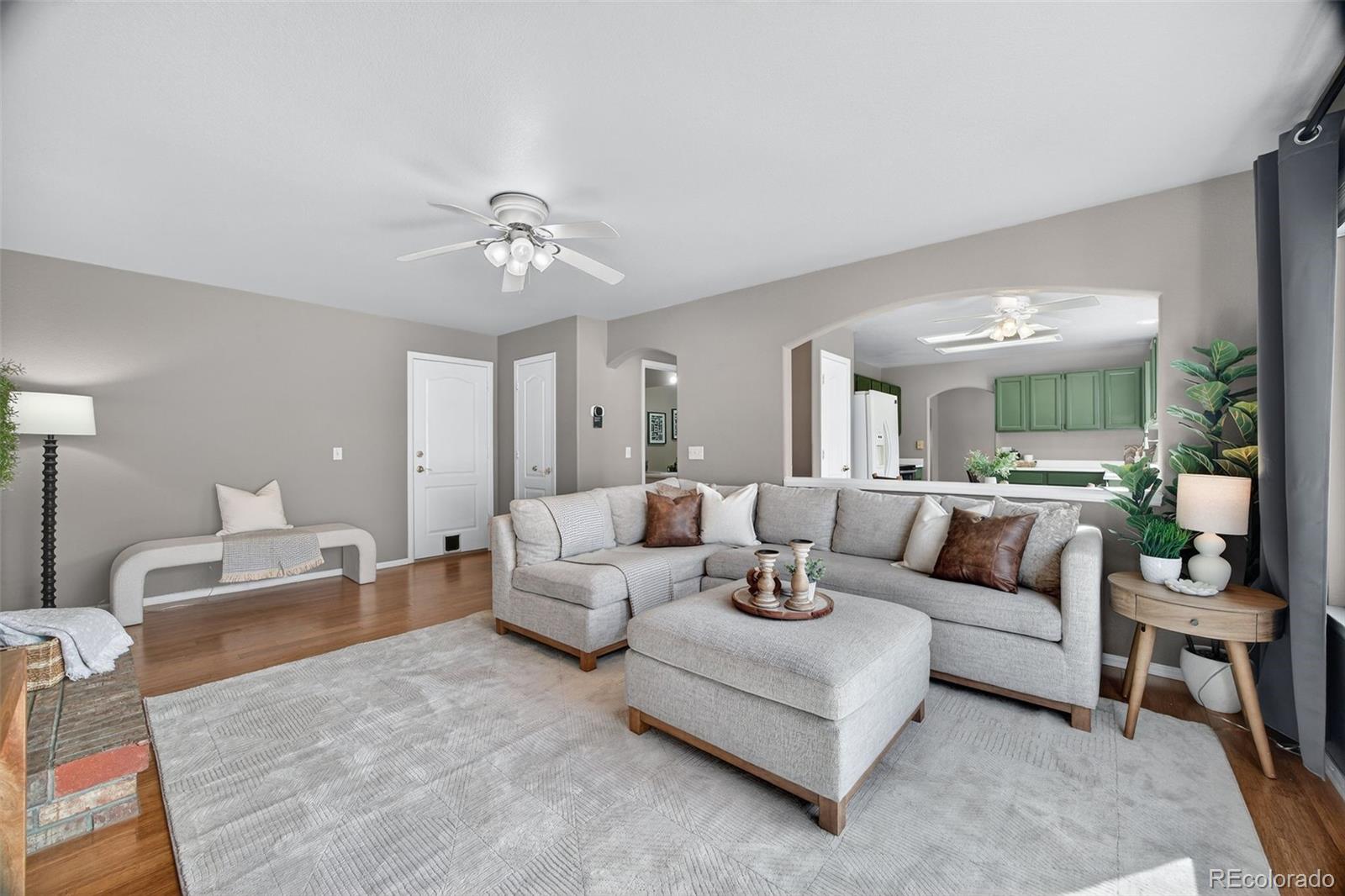 MLS Image #16 for 12224 w 85th avenue,arvada, Colorado