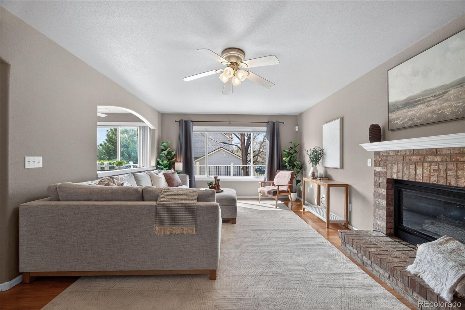 MLS Image #18 for 12224 w 85th avenue,arvada, Colorado