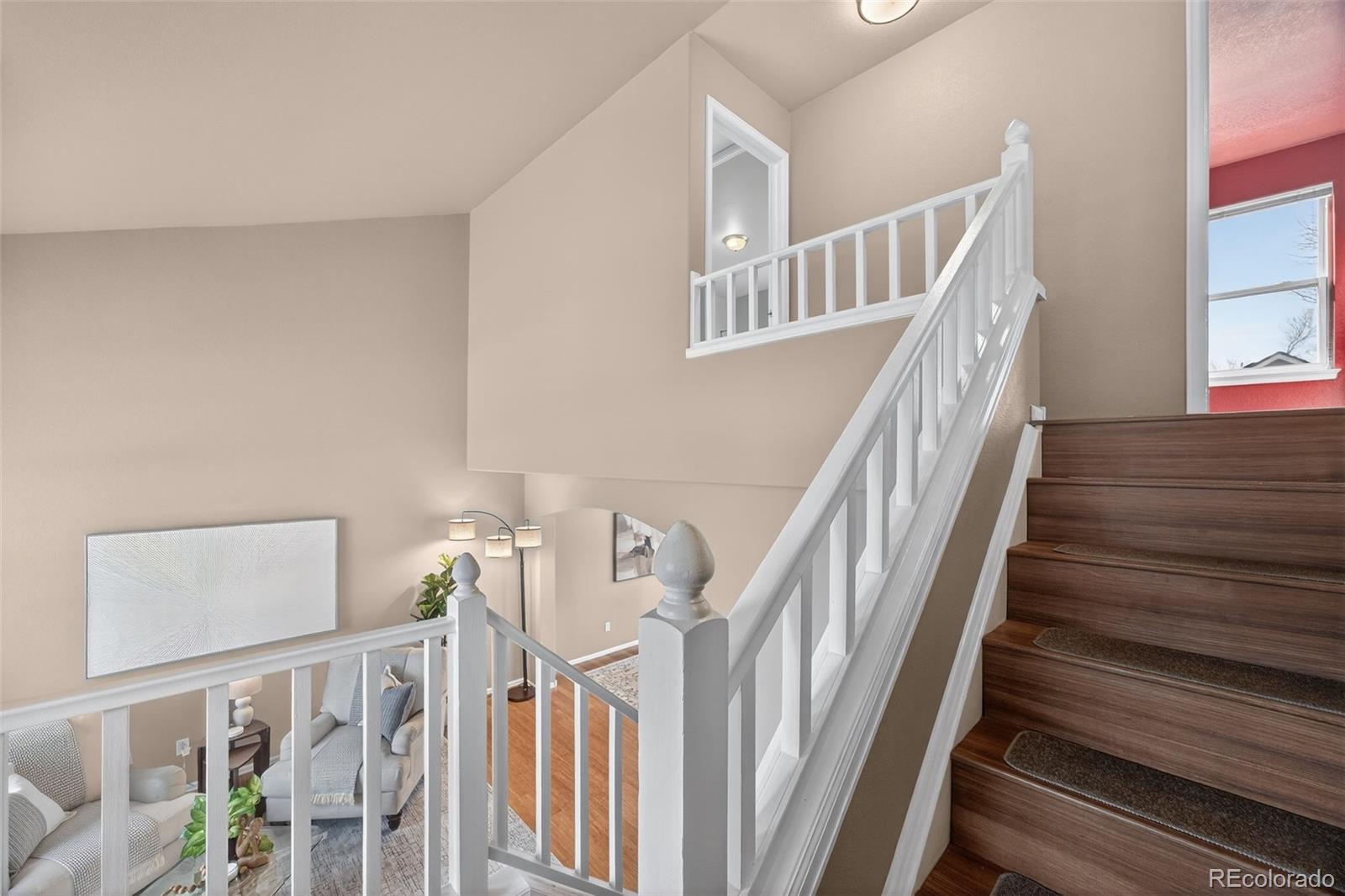 MLS Image #19 for 12224 w 85th avenue,arvada, Colorado