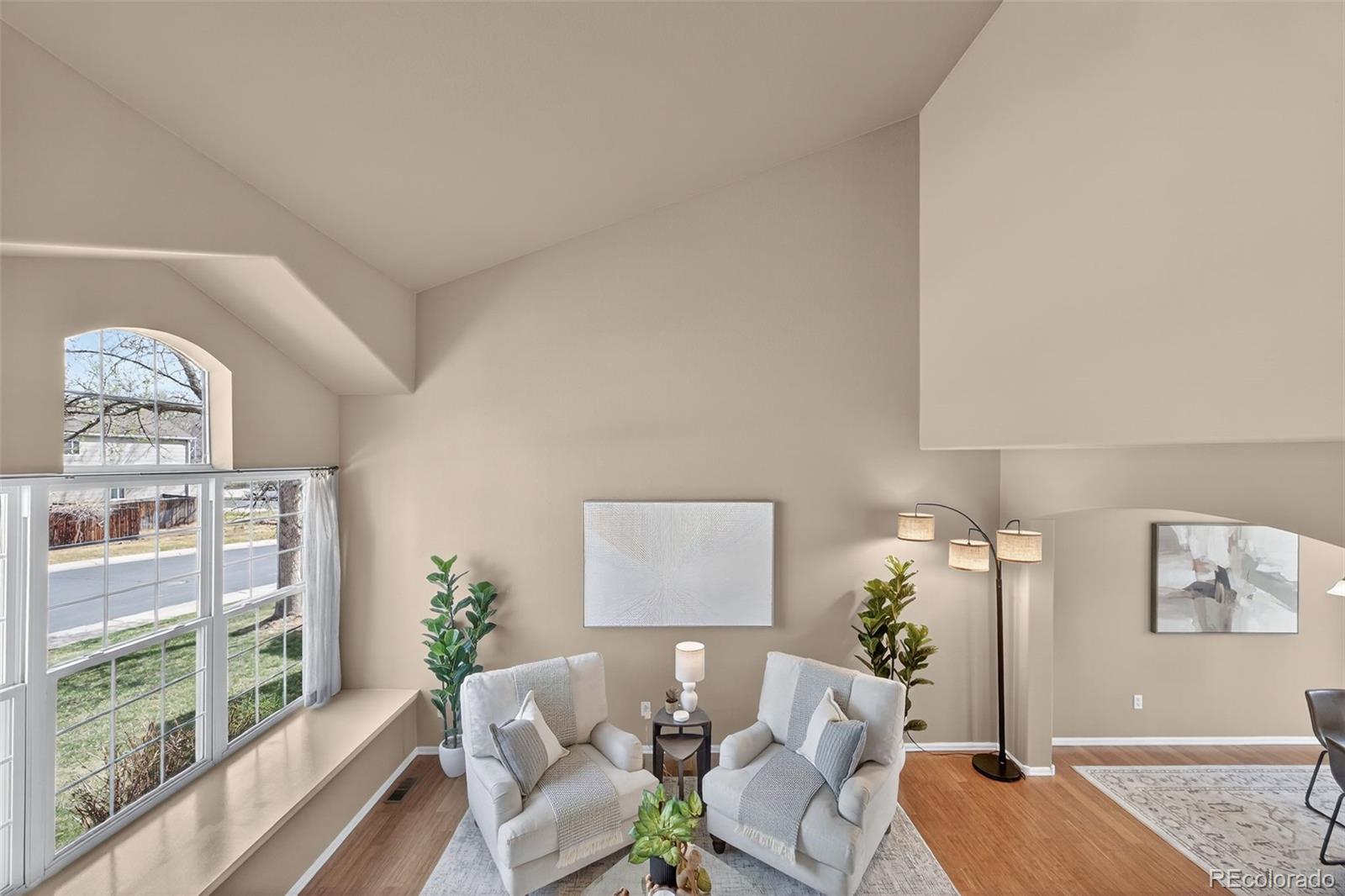 MLS Image #20 for 12224 w 85th avenue,arvada, Colorado