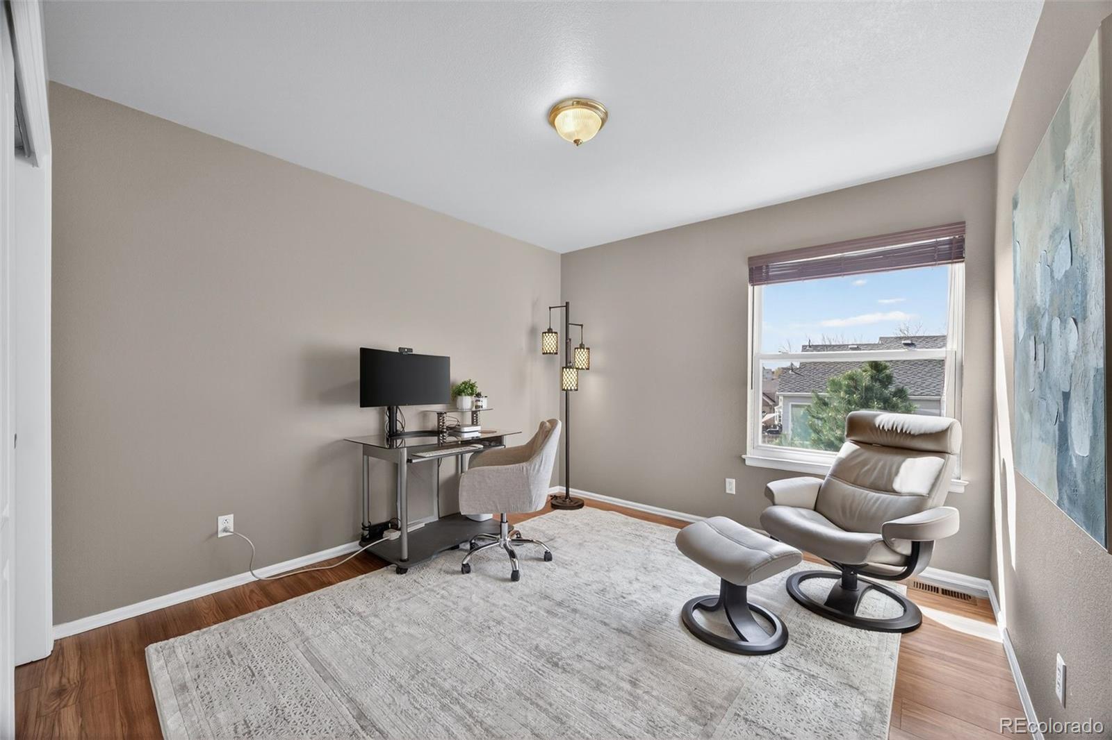 MLS Image #21 for 12224 w 85th avenue,arvada, Colorado
