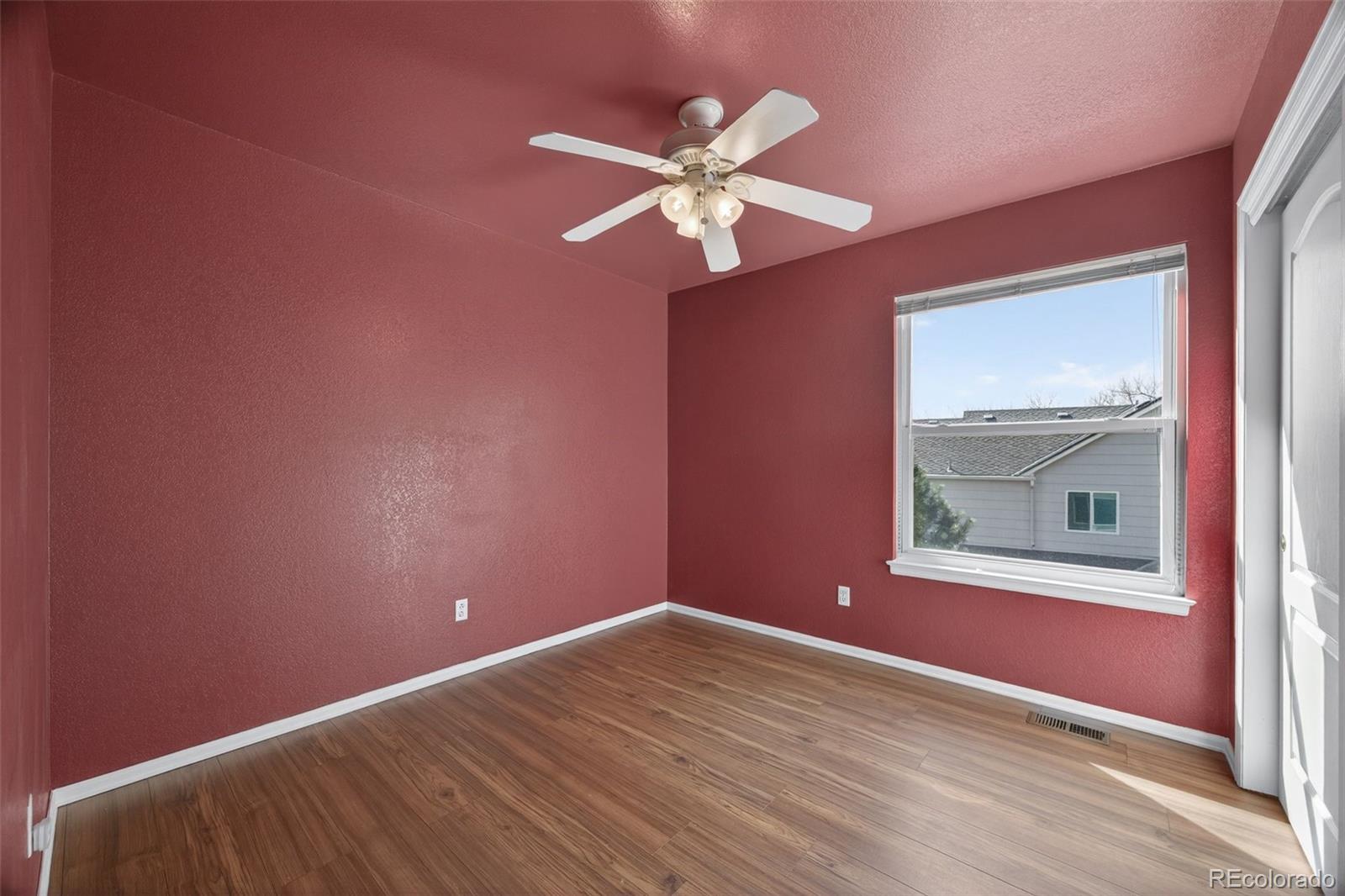 MLS Image #22 for 12224 w 85th avenue,arvada, Colorado