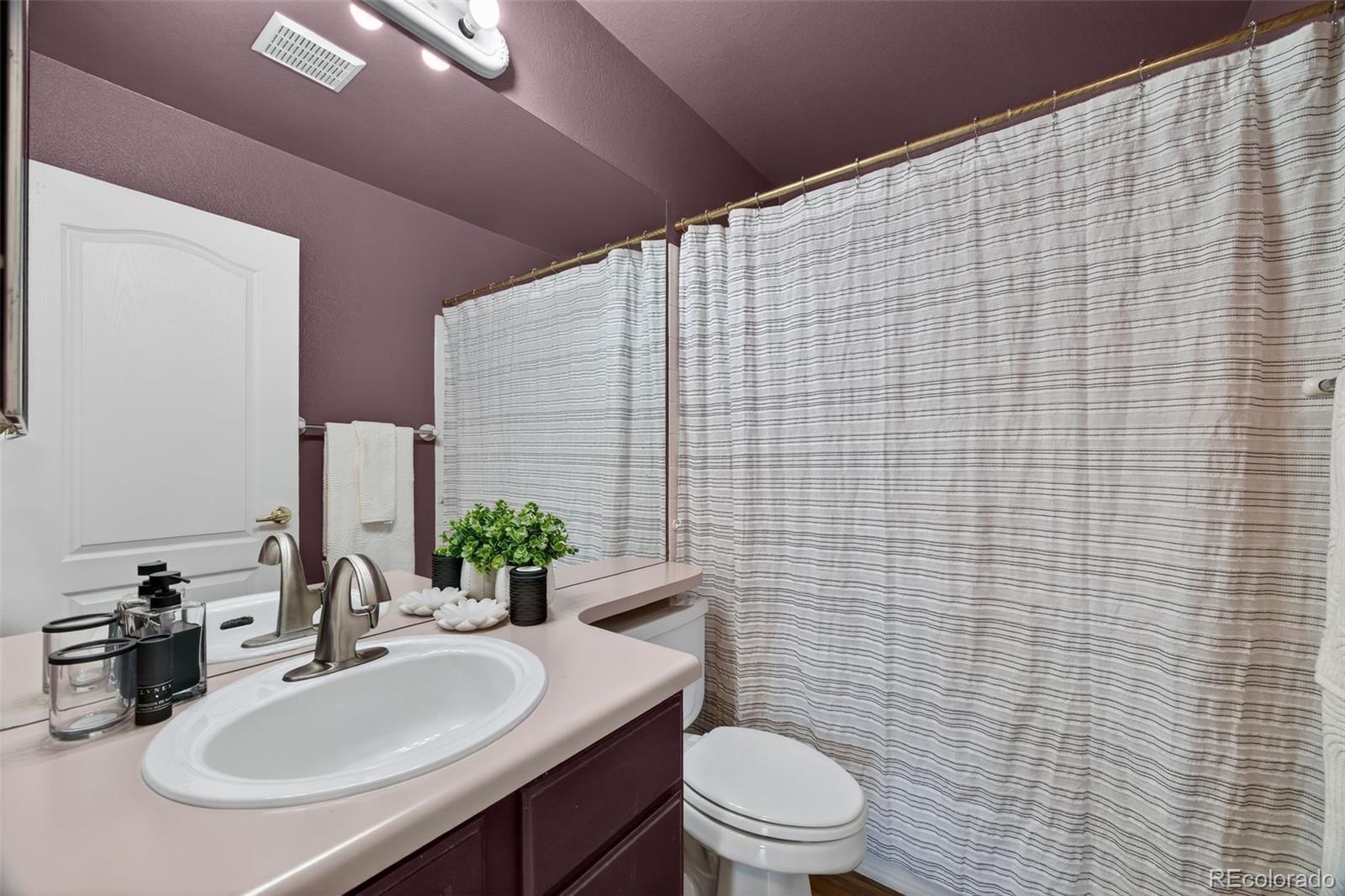 MLS Image #23 for 12224 w 85th avenue,arvada, Colorado