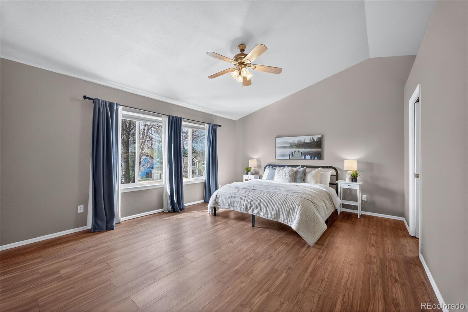 MLS Image #24 for 12224 w 85th avenue,arvada, Colorado