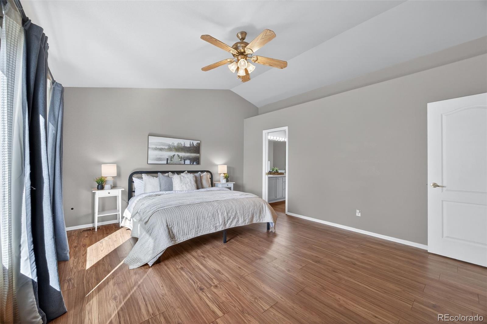 MLS Image #25 for 12224 w 85th avenue,arvada, Colorado
