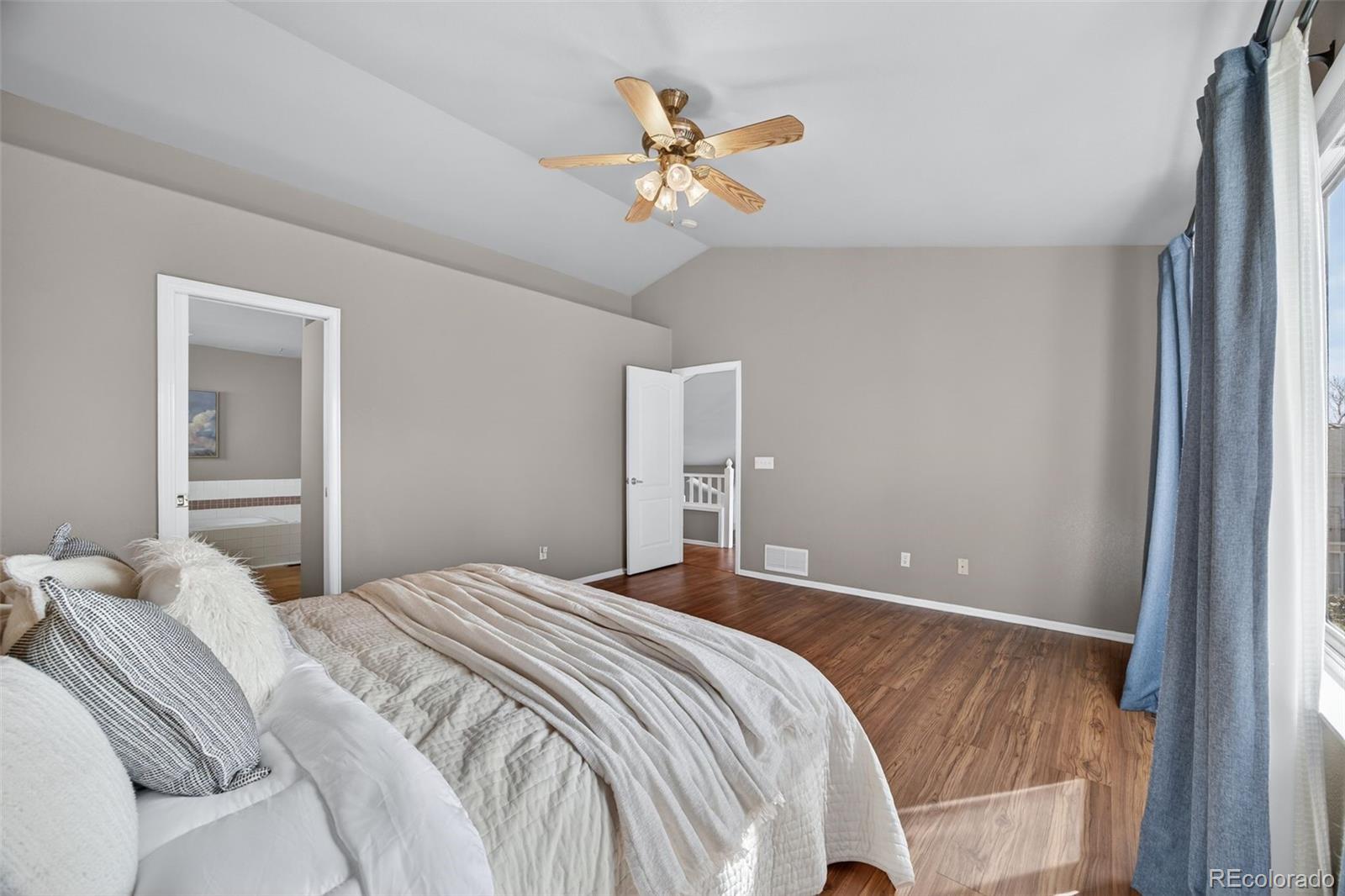 MLS Image #26 for 12224 w 85th avenue,arvada, Colorado