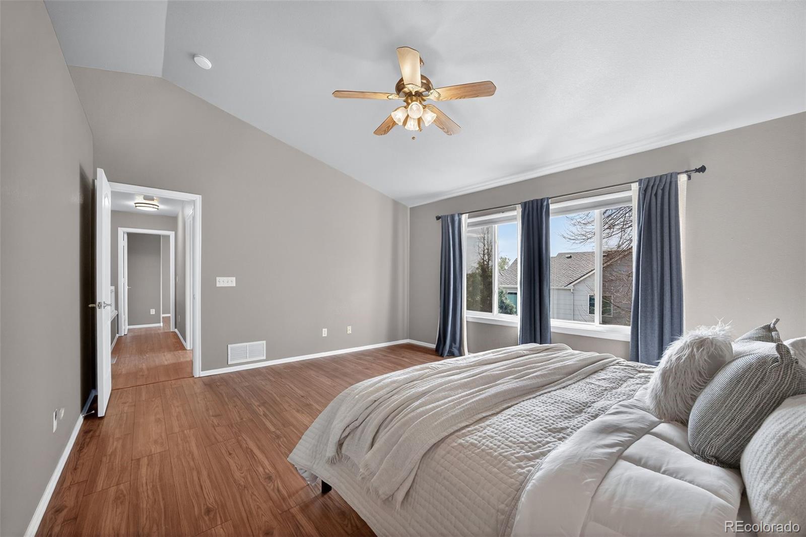 MLS Image #27 for 12224 w 85th avenue,arvada, Colorado