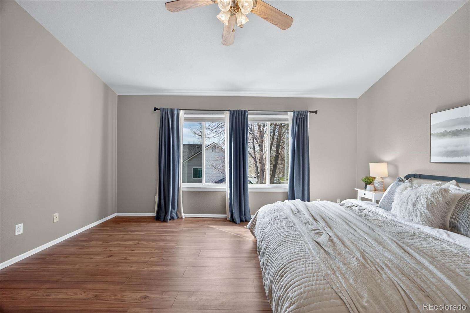 MLS Image #28 for 12224 w 85th avenue,arvada, Colorado