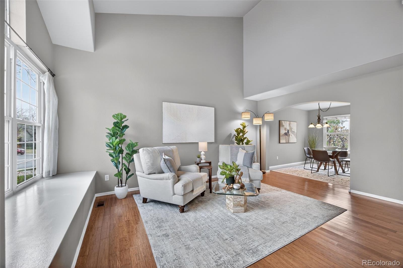 MLS Image #3 for 12224 w 85th avenue,arvada, Colorado