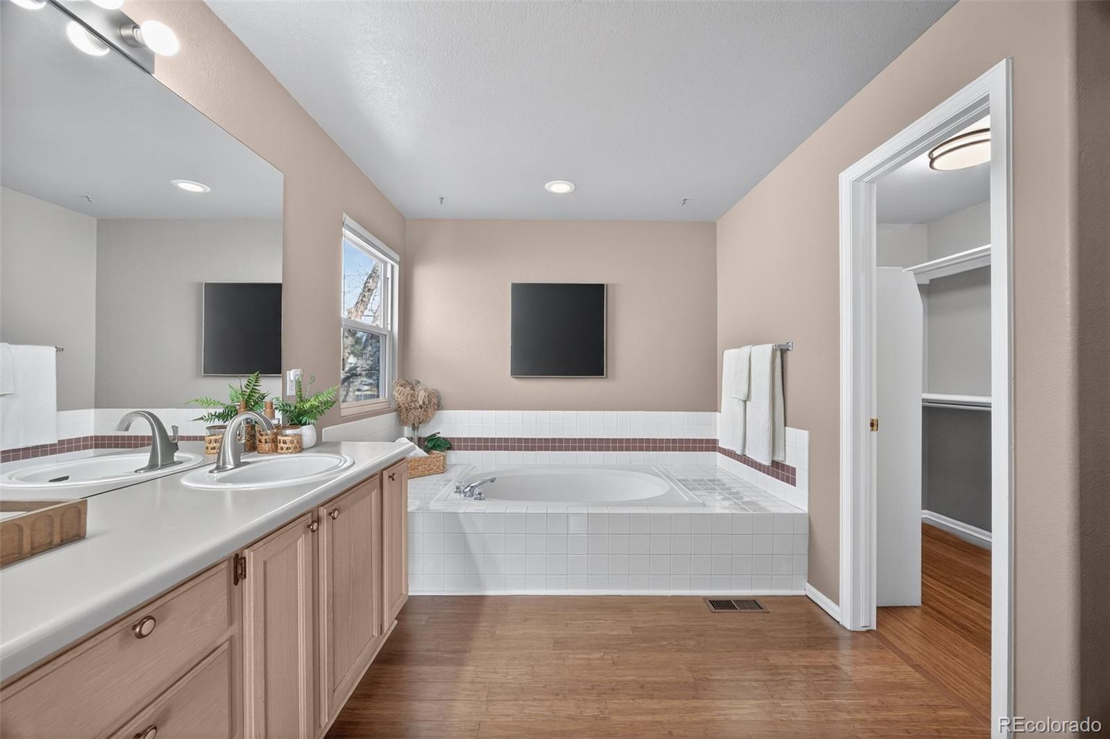 MLS Image #30 for 12224 w 85th avenue,arvada, Colorado