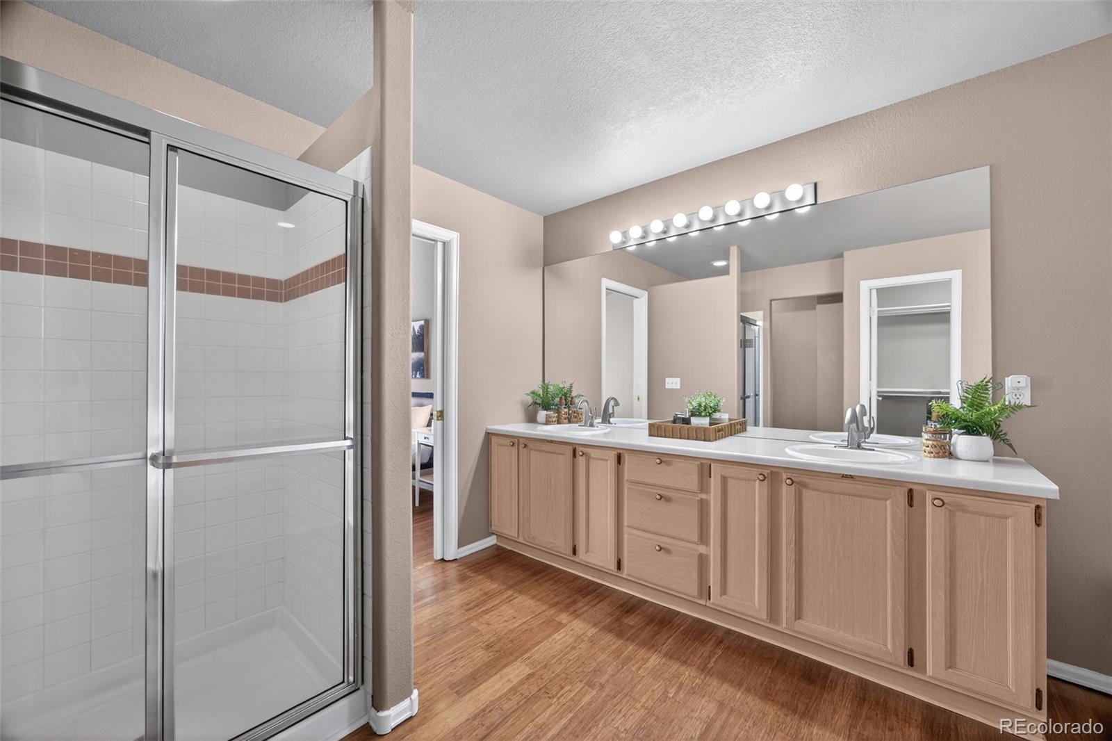 MLS Image #31 for 12224 w 85th avenue,arvada, Colorado