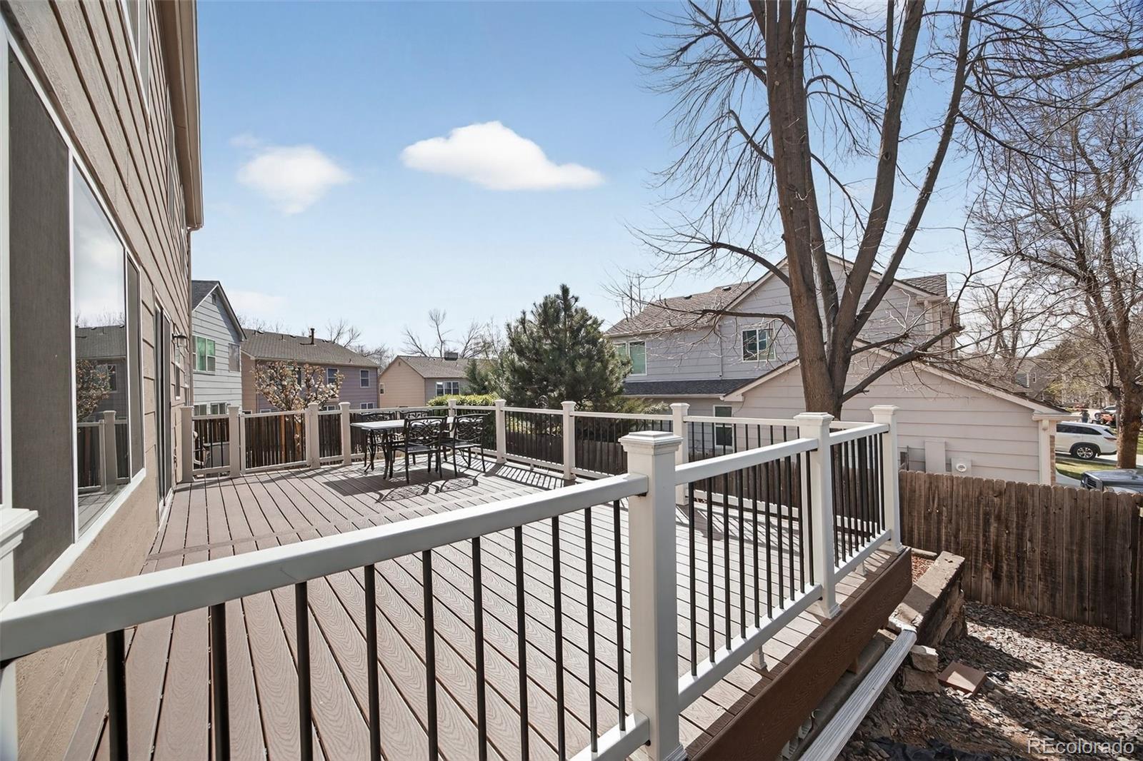 MLS Image #32 for 12224 w 85th avenue,arvada, Colorado