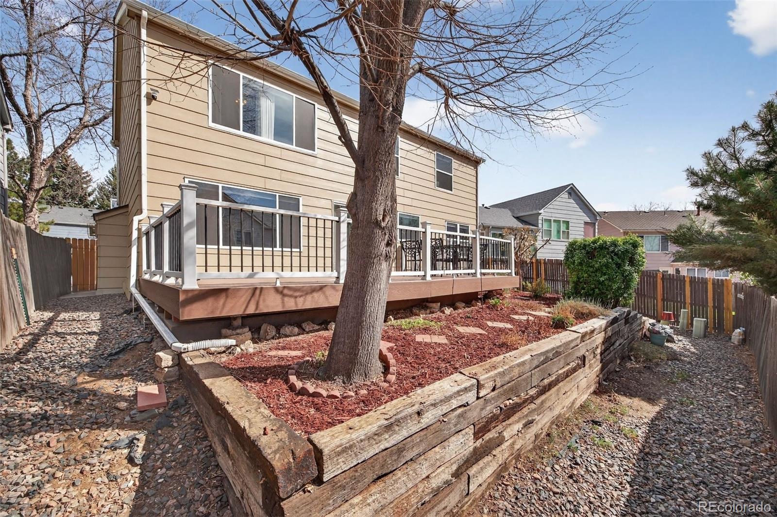 MLS Image #33 for 12224 w 85th avenue,arvada, Colorado