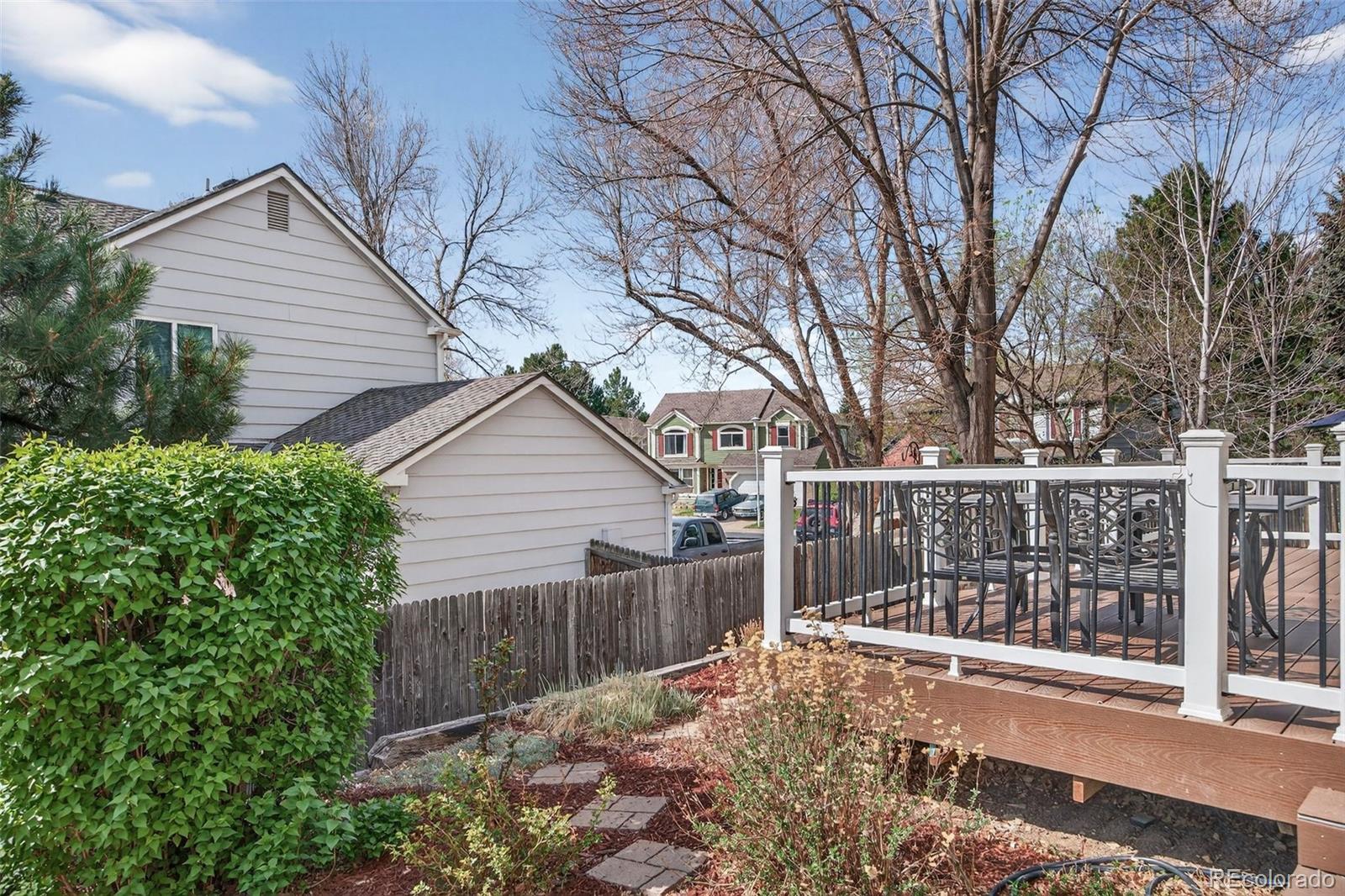 MLS Image #34 for 12224 w 85th avenue,arvada, Colorado