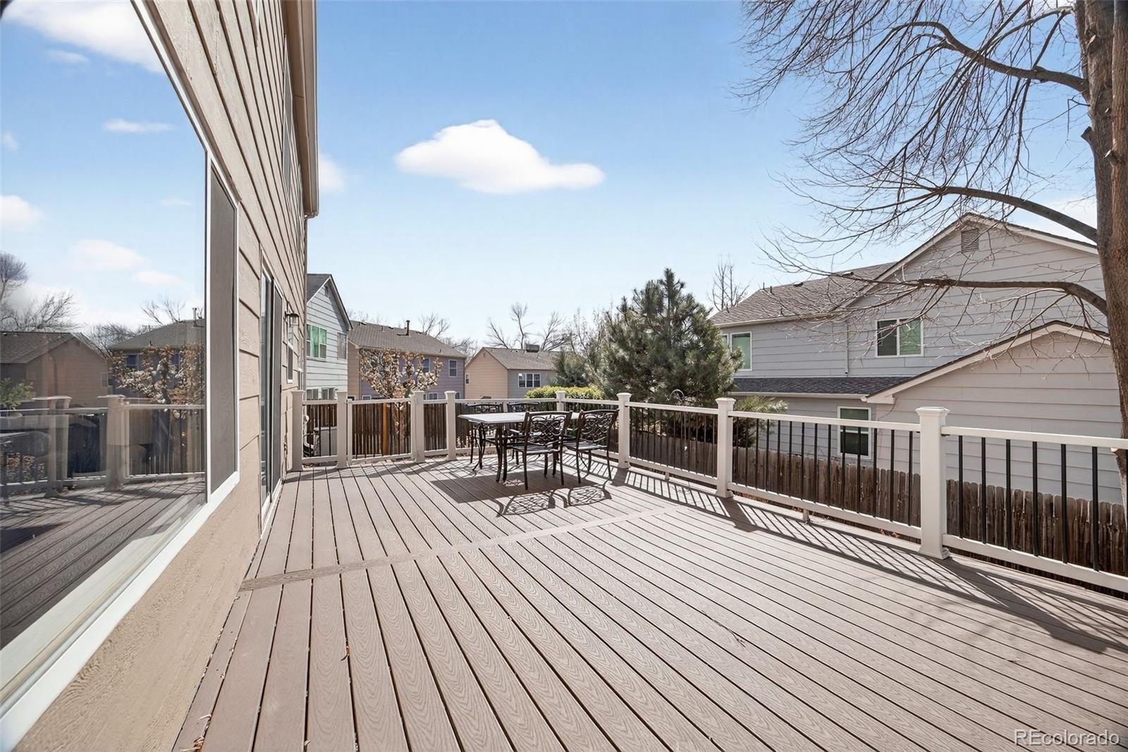 MLS Image #35 for 12224 w 85th avenue,arvada, Colorado