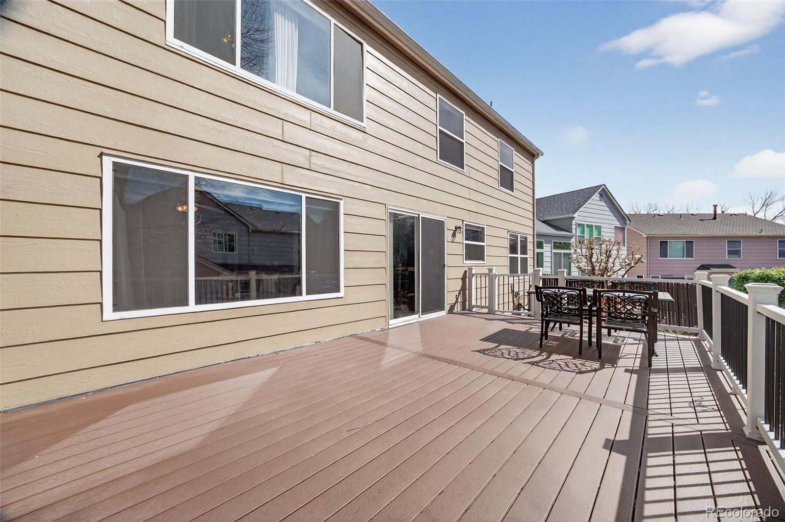 MLS Image #36 for 12224 w 85th avenue,arvada, Colorado