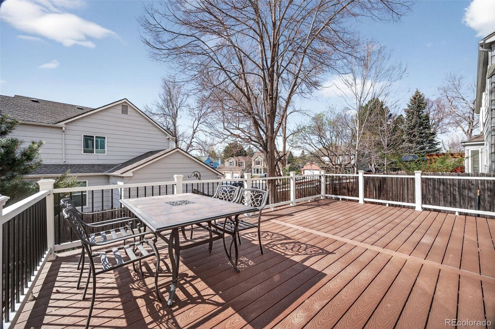 MLS Image #37 for 12224 w 85th avenue,arvada, Colorado
