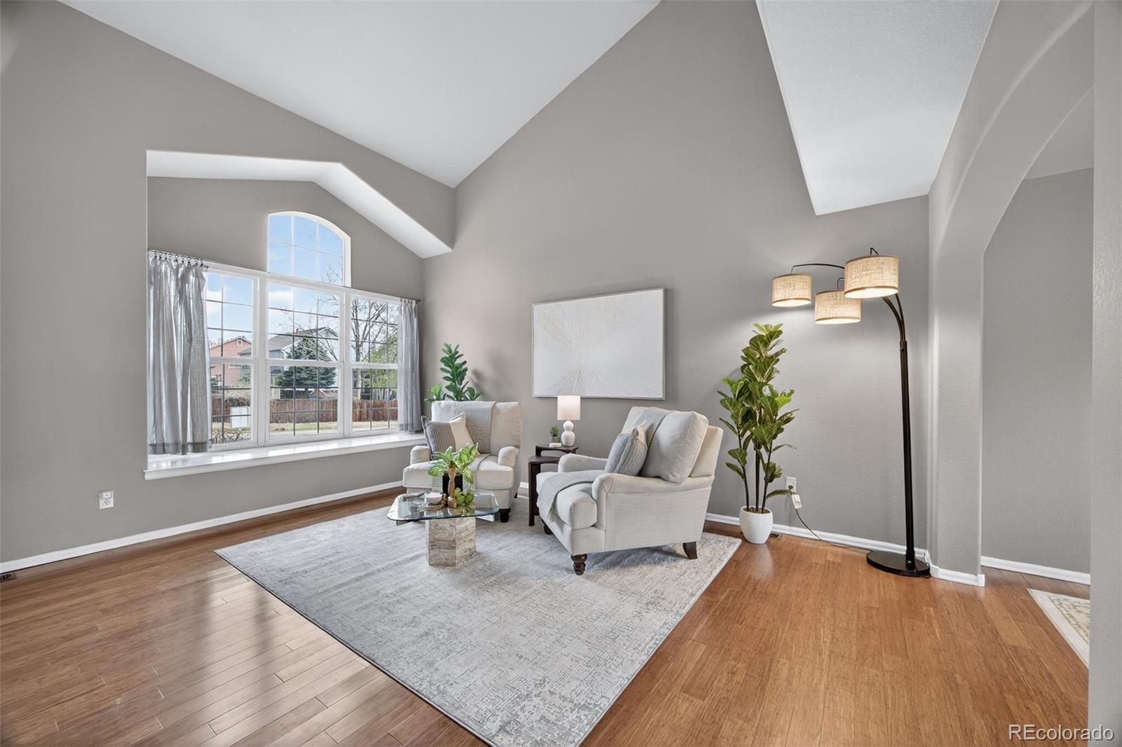 MLS Image #4 for 12224 w 85th avenue,arvada, Colorado