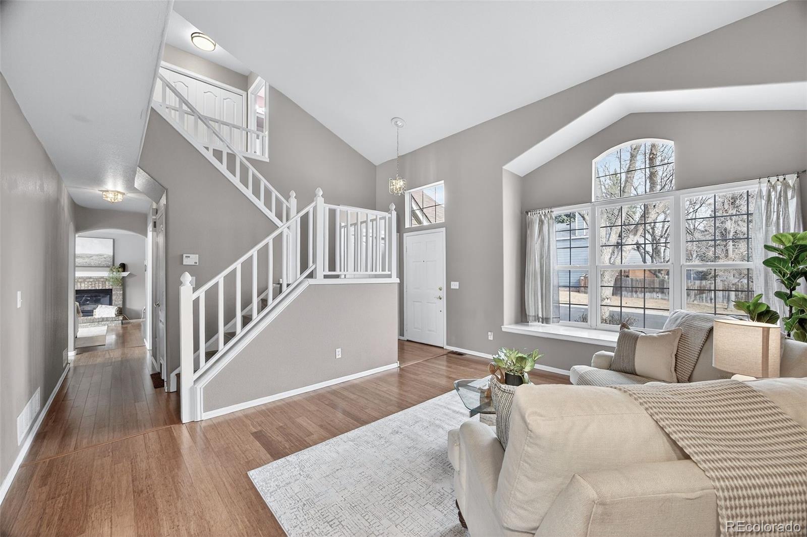 MLS Image #5 for 12224 w 85th avenue,arvada, Colorado