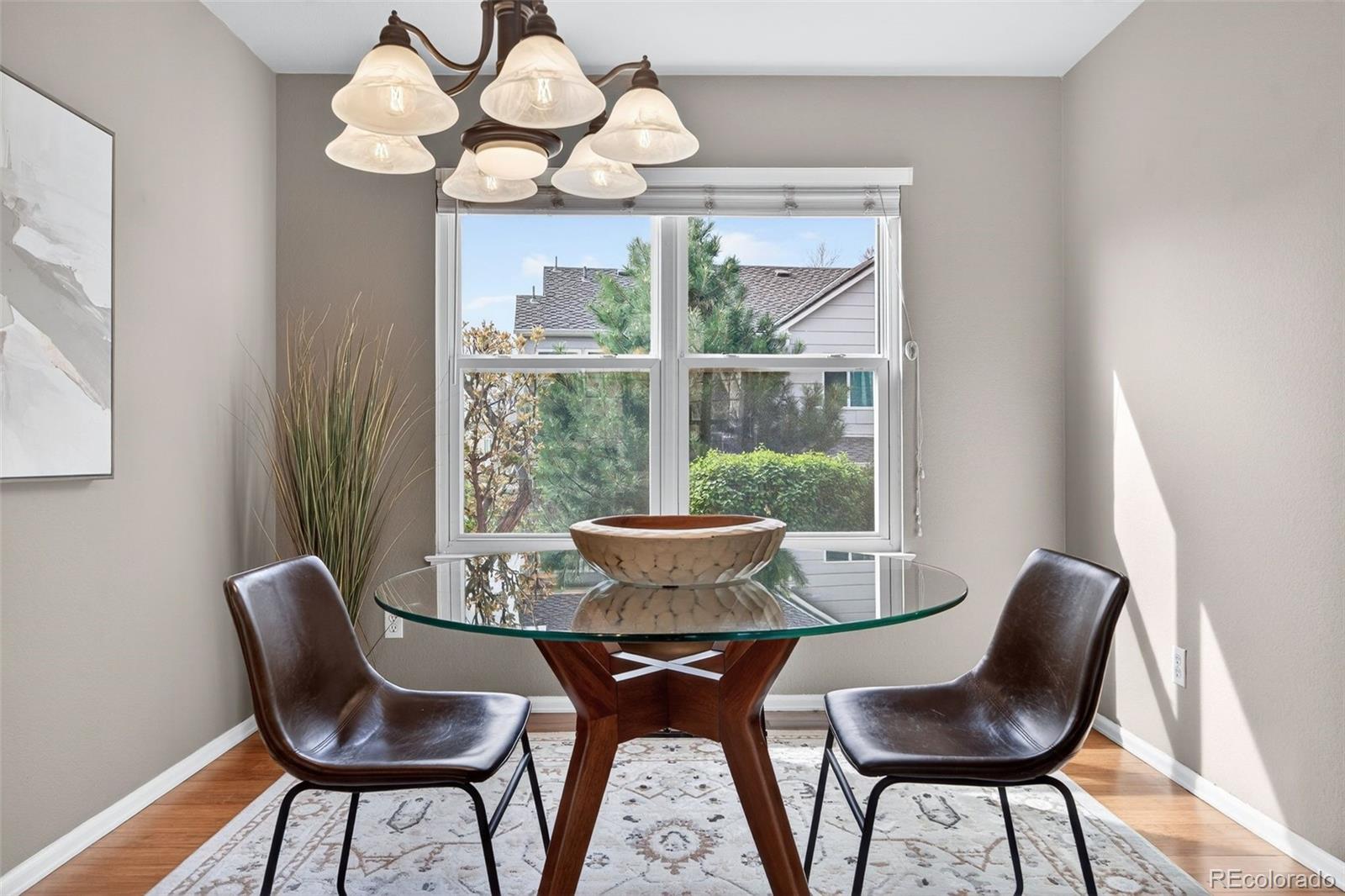 MLS Image #6 for 12224 w 85th avenue,arvada, Colorado