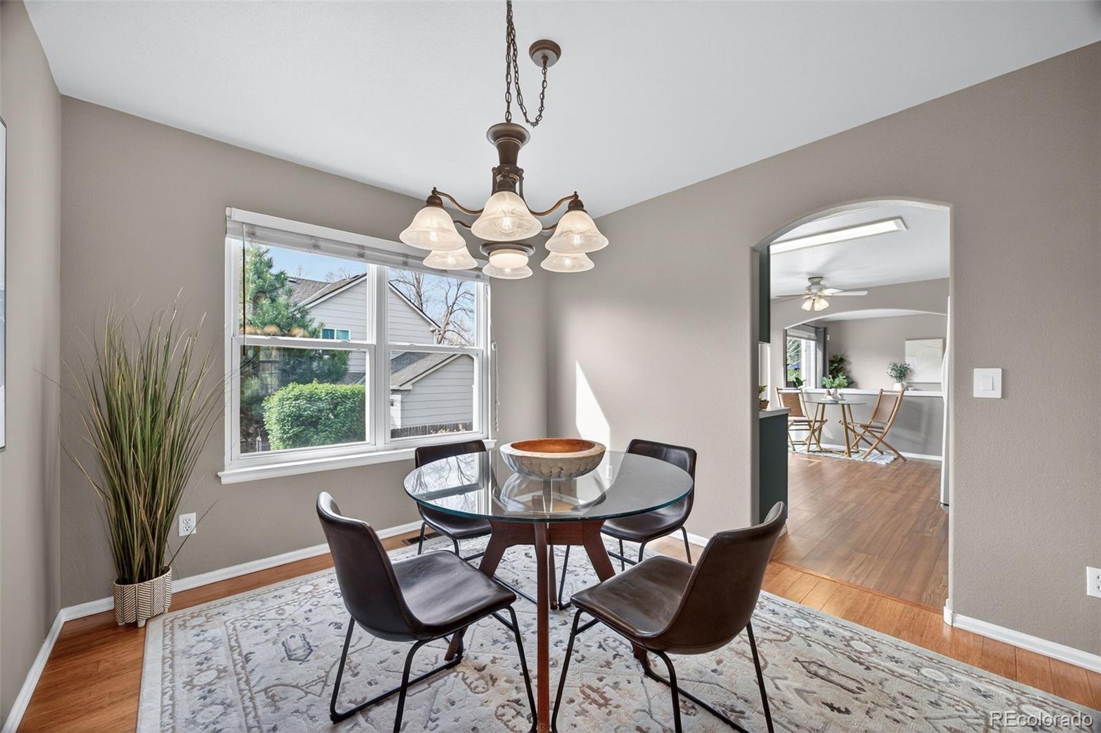 MLS Image #7 for 12224 w 85th avenue,arvada, Colorado