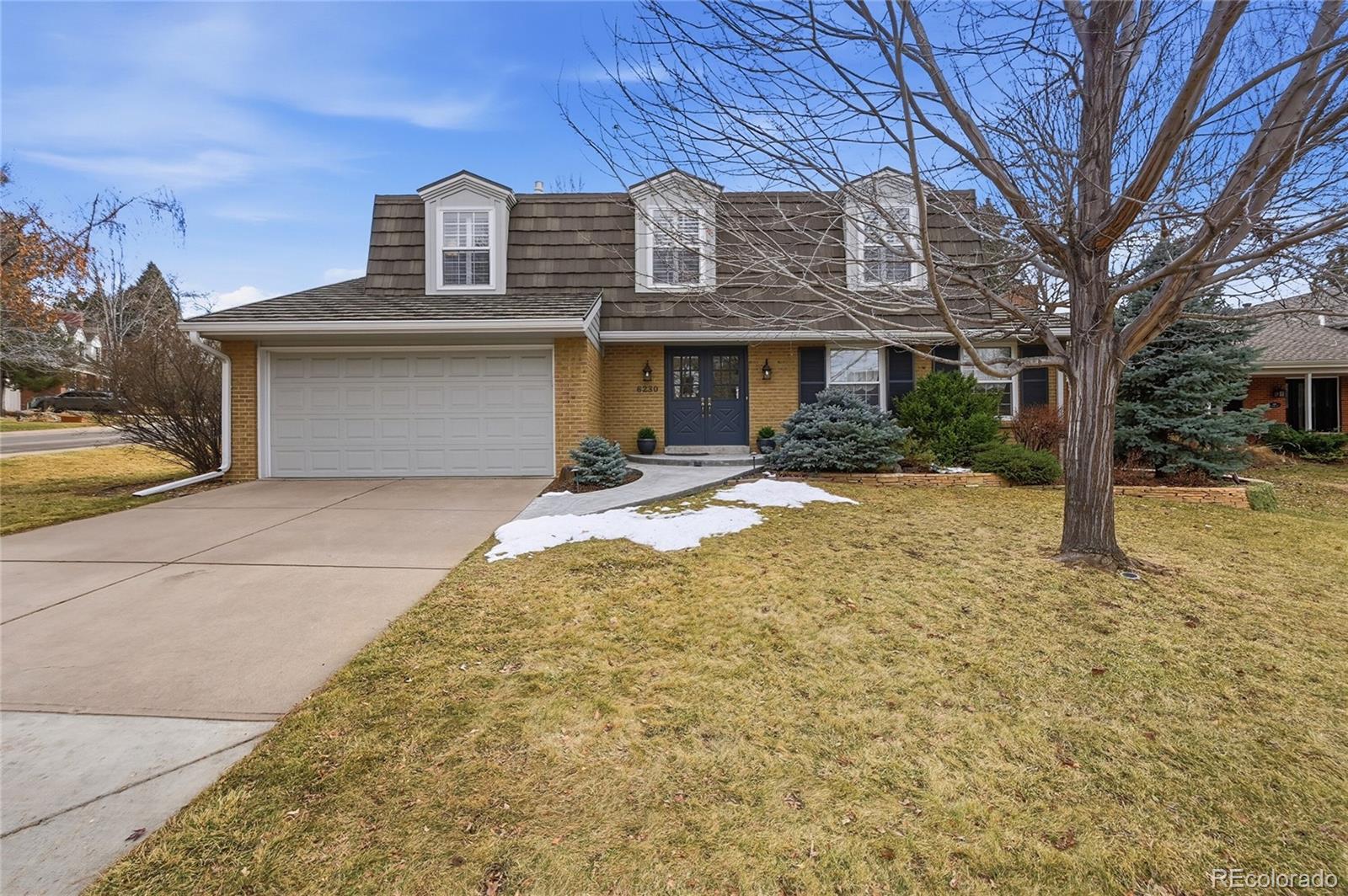 MLS Image #0 for 6230 e jamison circle,centennial, Colorado